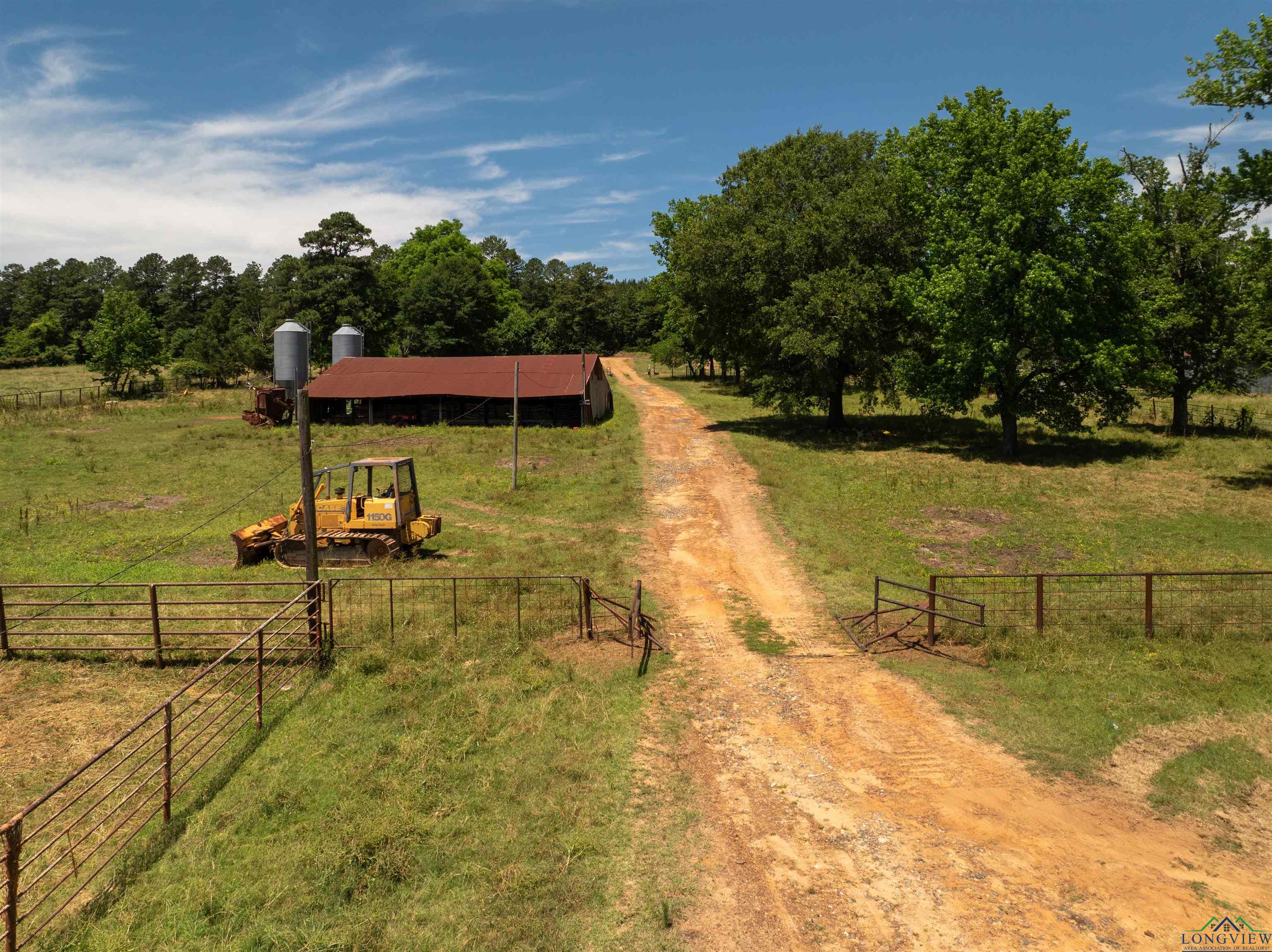 7557 Fm 248, Lodi, Texas image 12