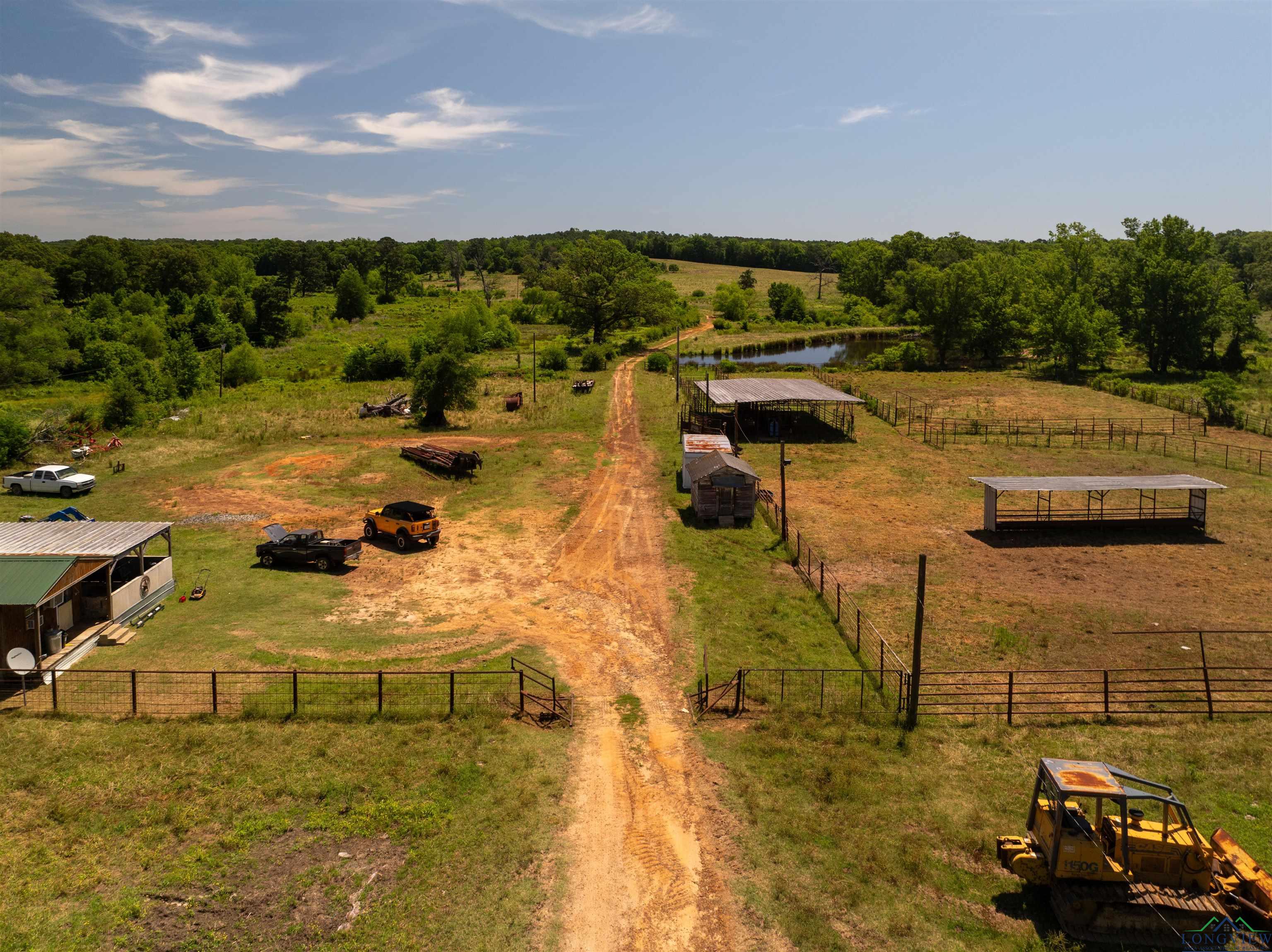 7557 Fm 248, Lodi, Texas image 6