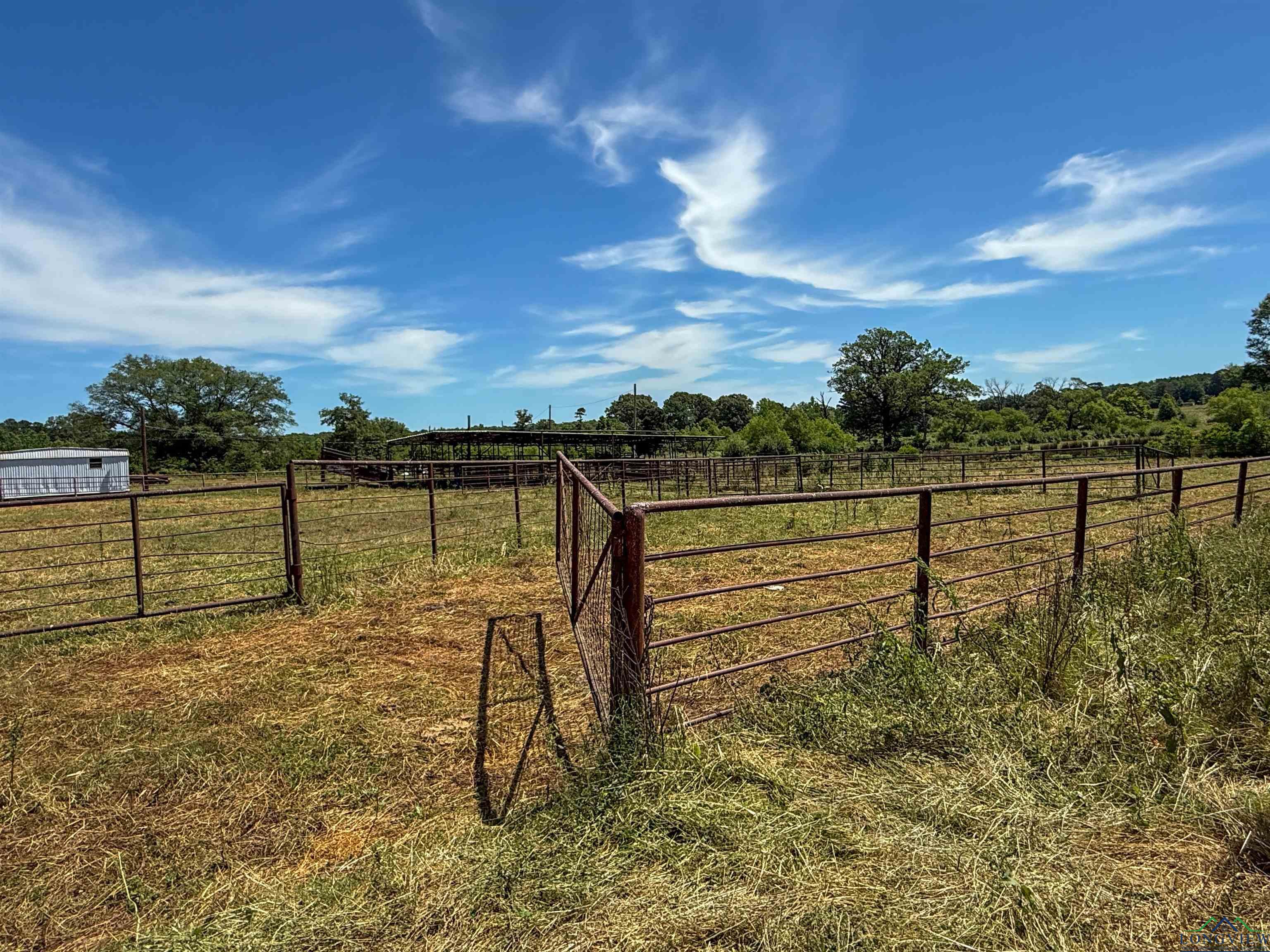 7557 Fm 248, Lodi, Texas image 19
