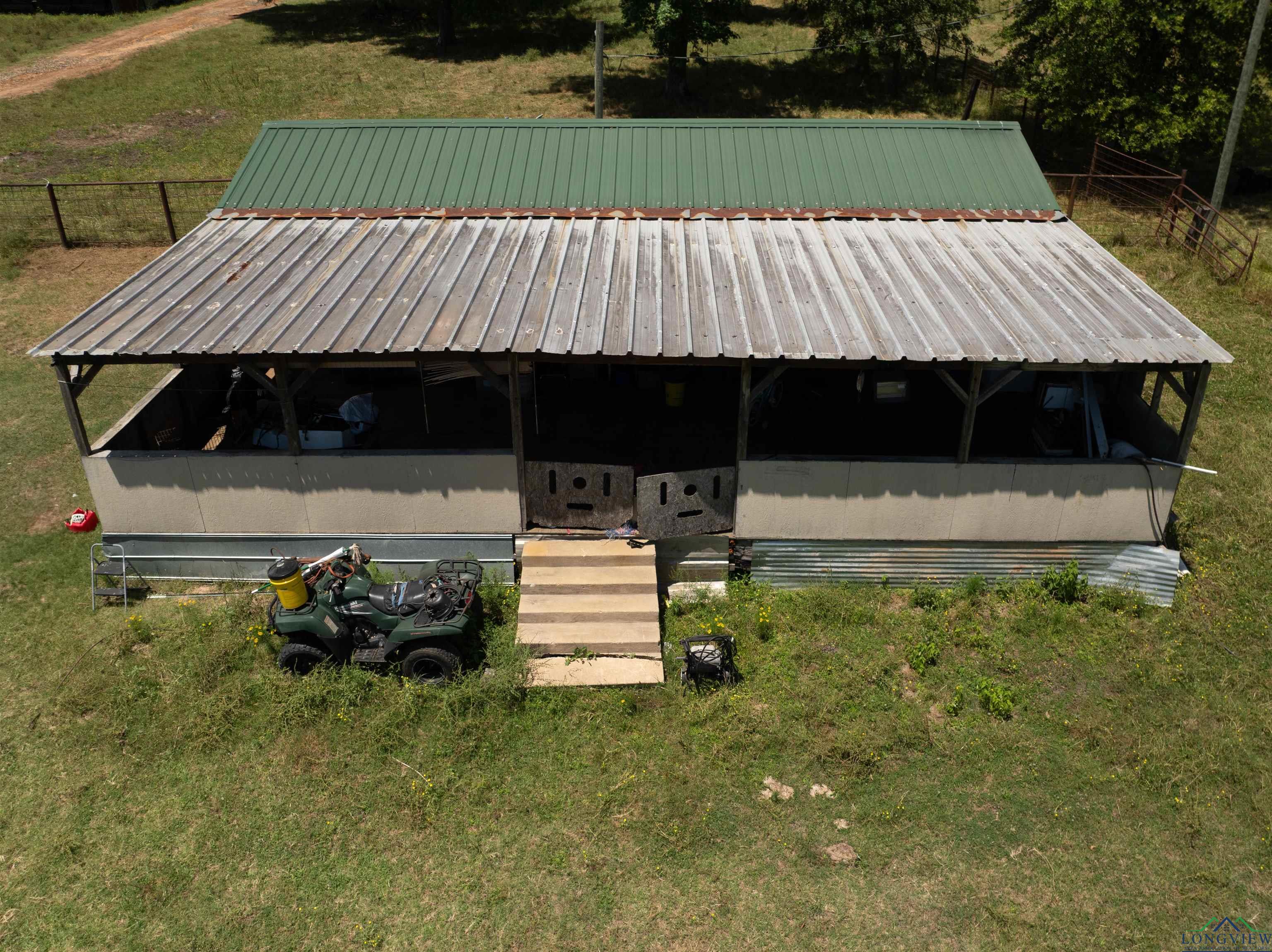 7557 Fm 248, Lodi, Texas image 11