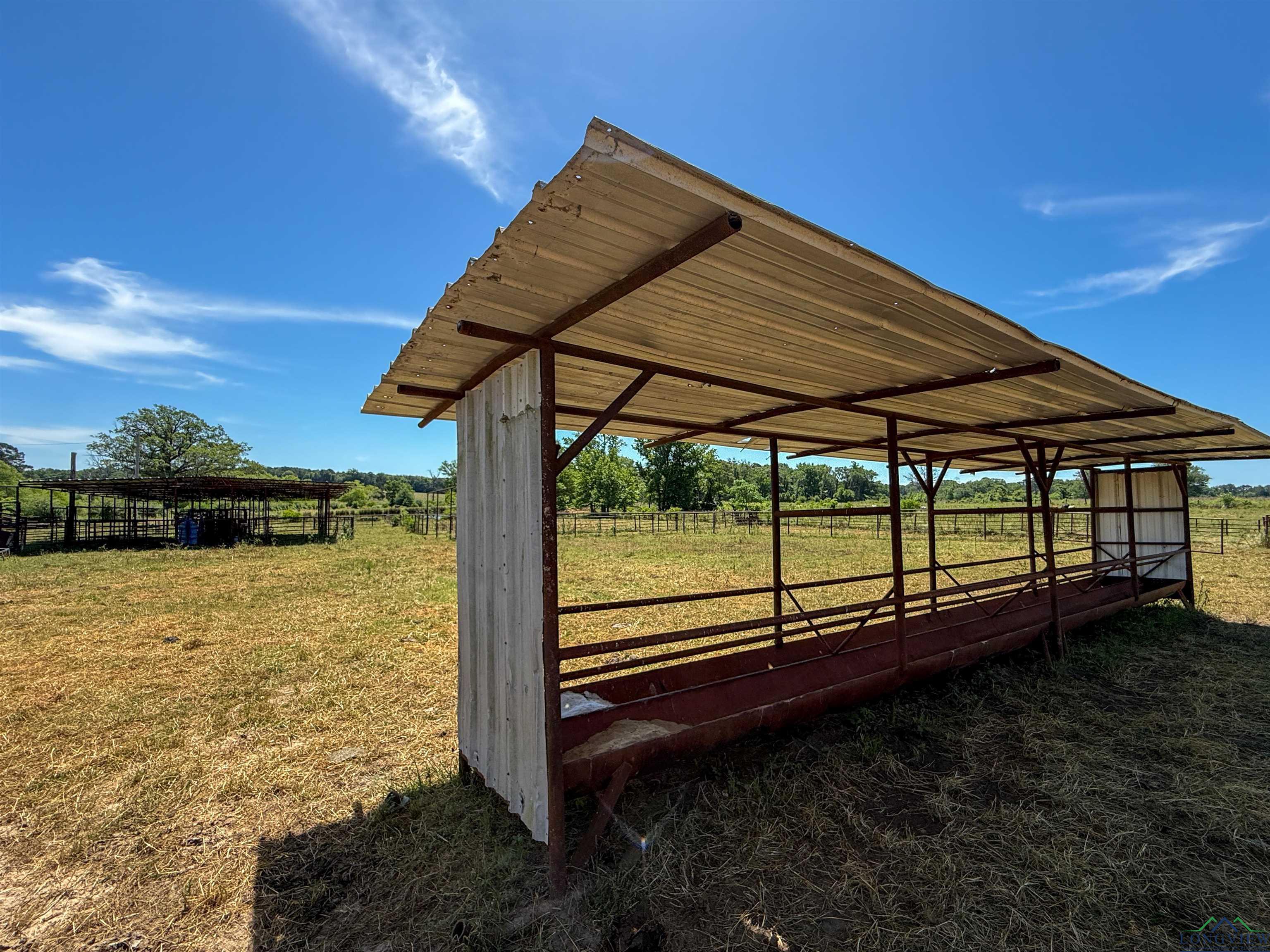 7557 Fm 248, Lodi, Texas image 22