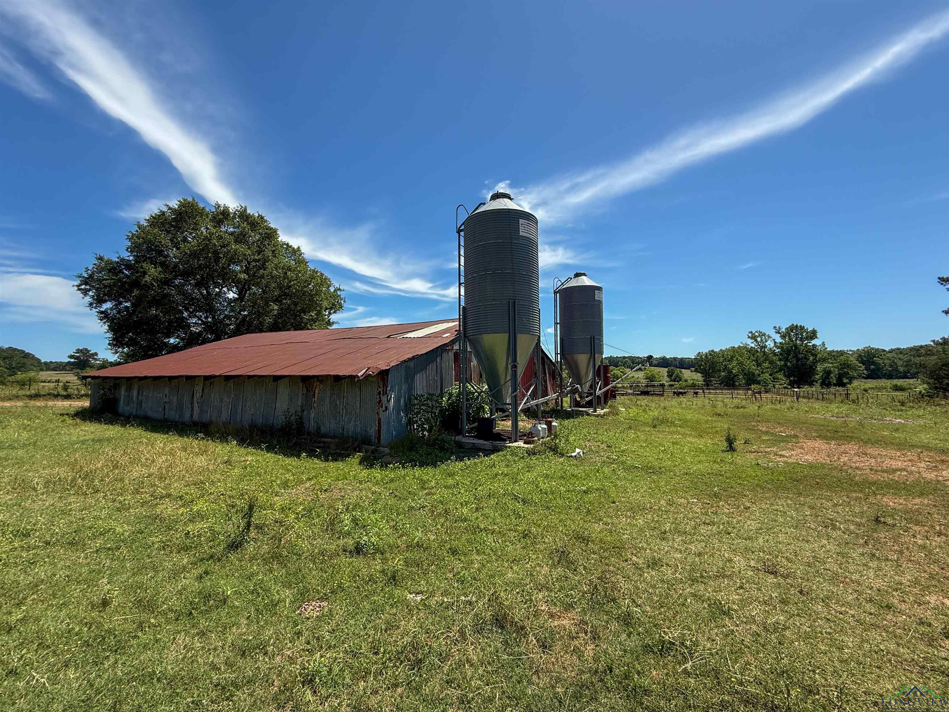 7557 Fm 248, Lodi, Texas image 14