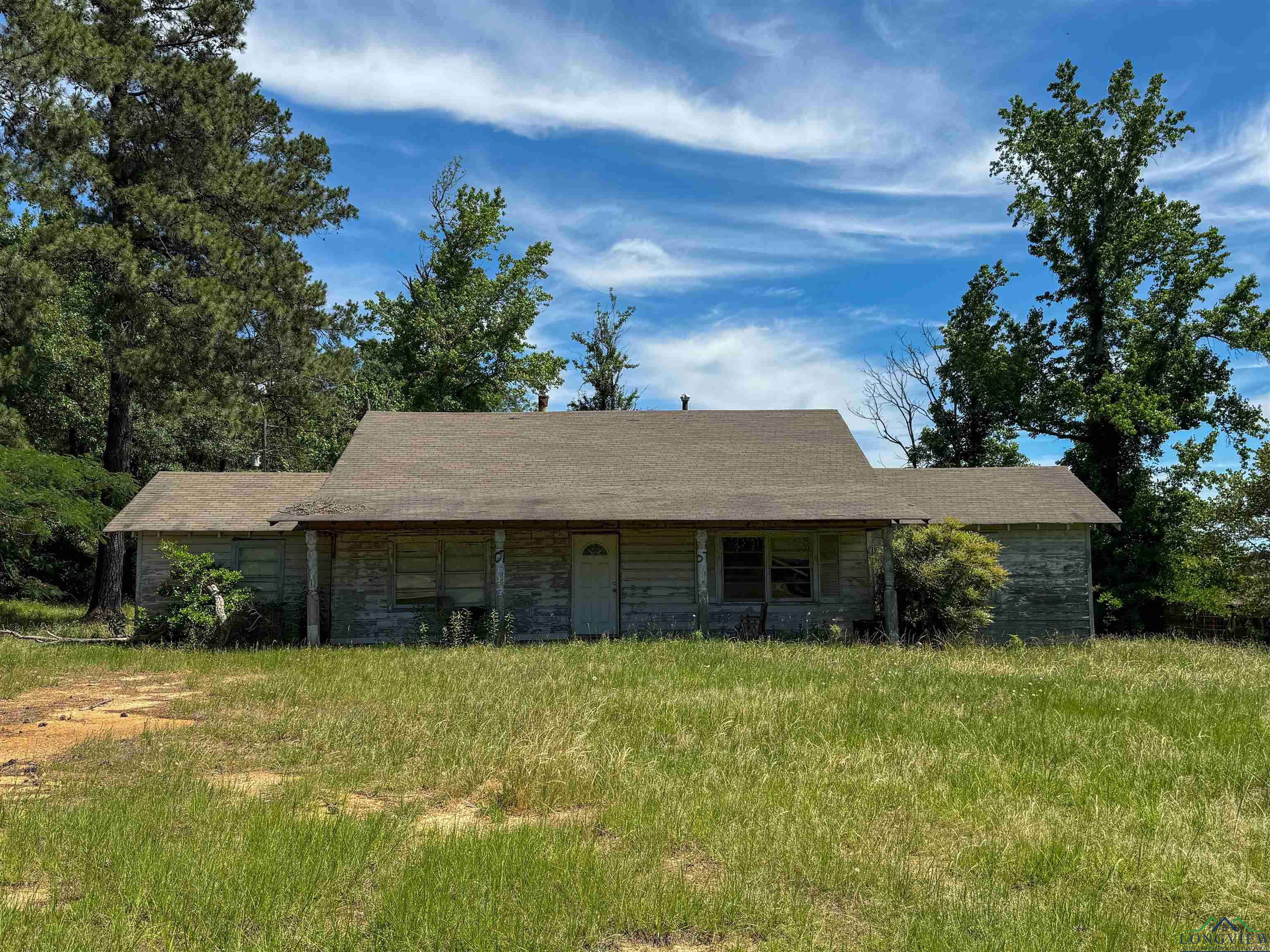 7557 Fm 248, Lodi, Texas image 9