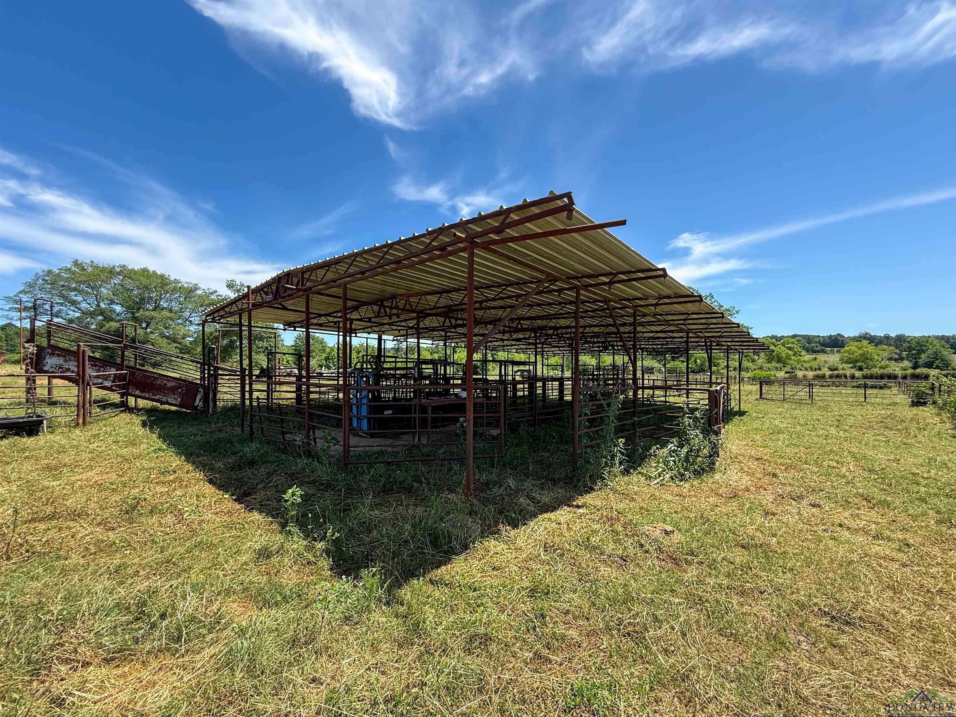7557 Fm 248, Lodi, Texas image 18
