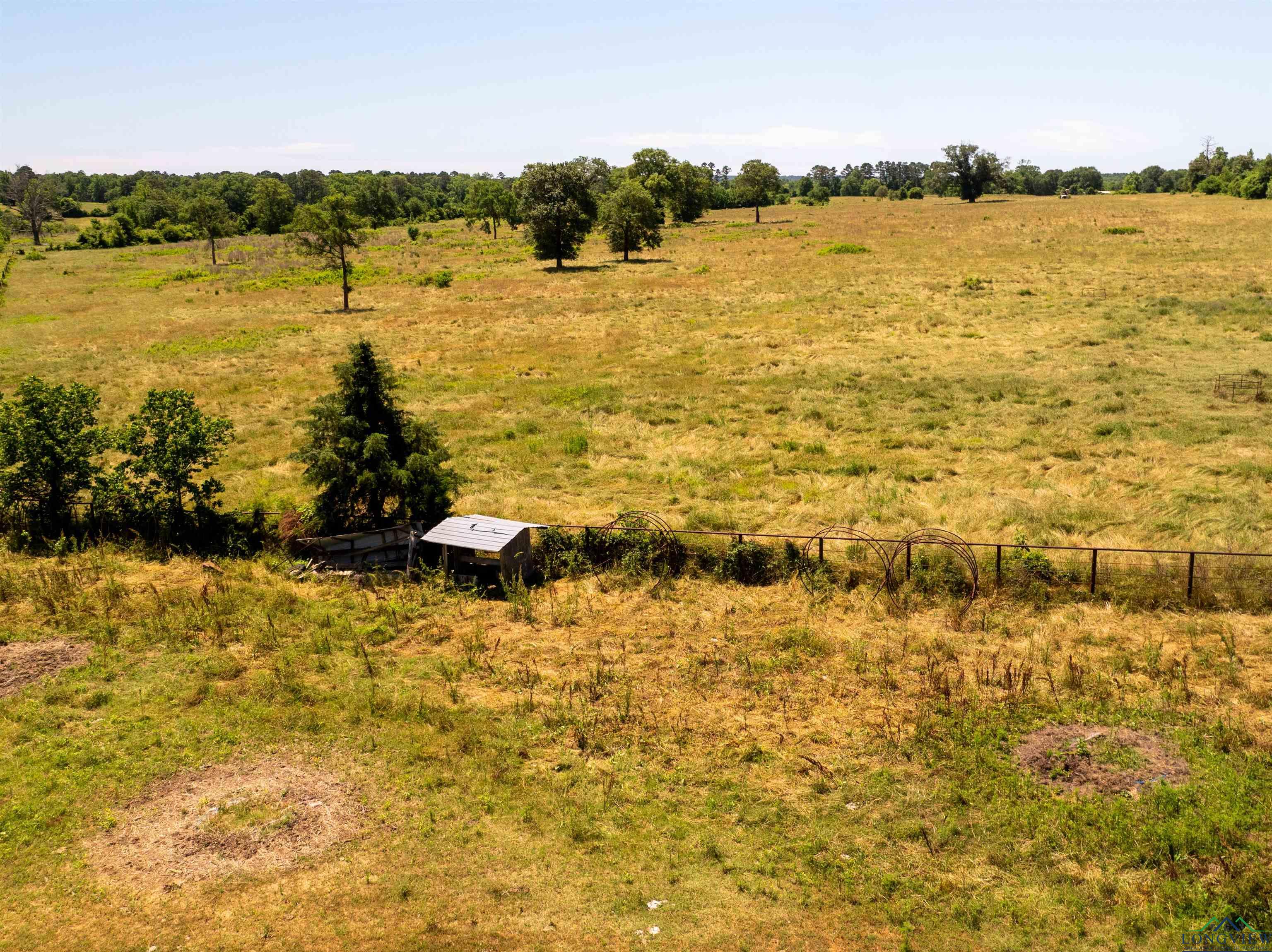 7557 Fm 248, Lodi, Texas image 50