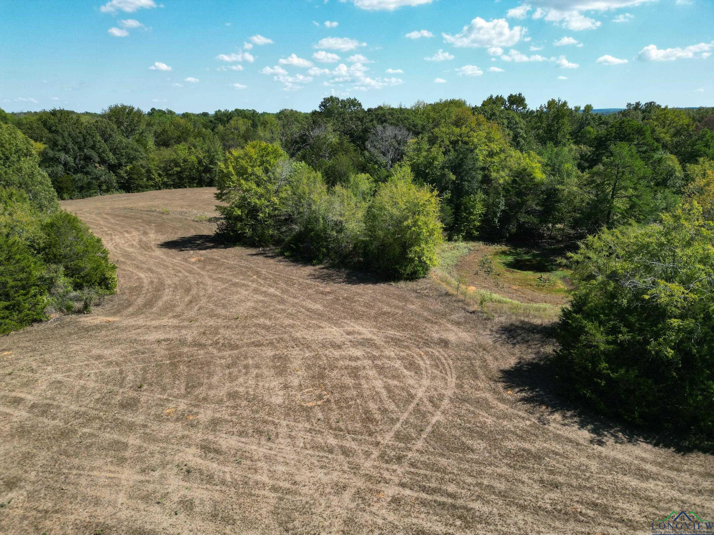 19319 Cr 442, Lindale, Texas image 6