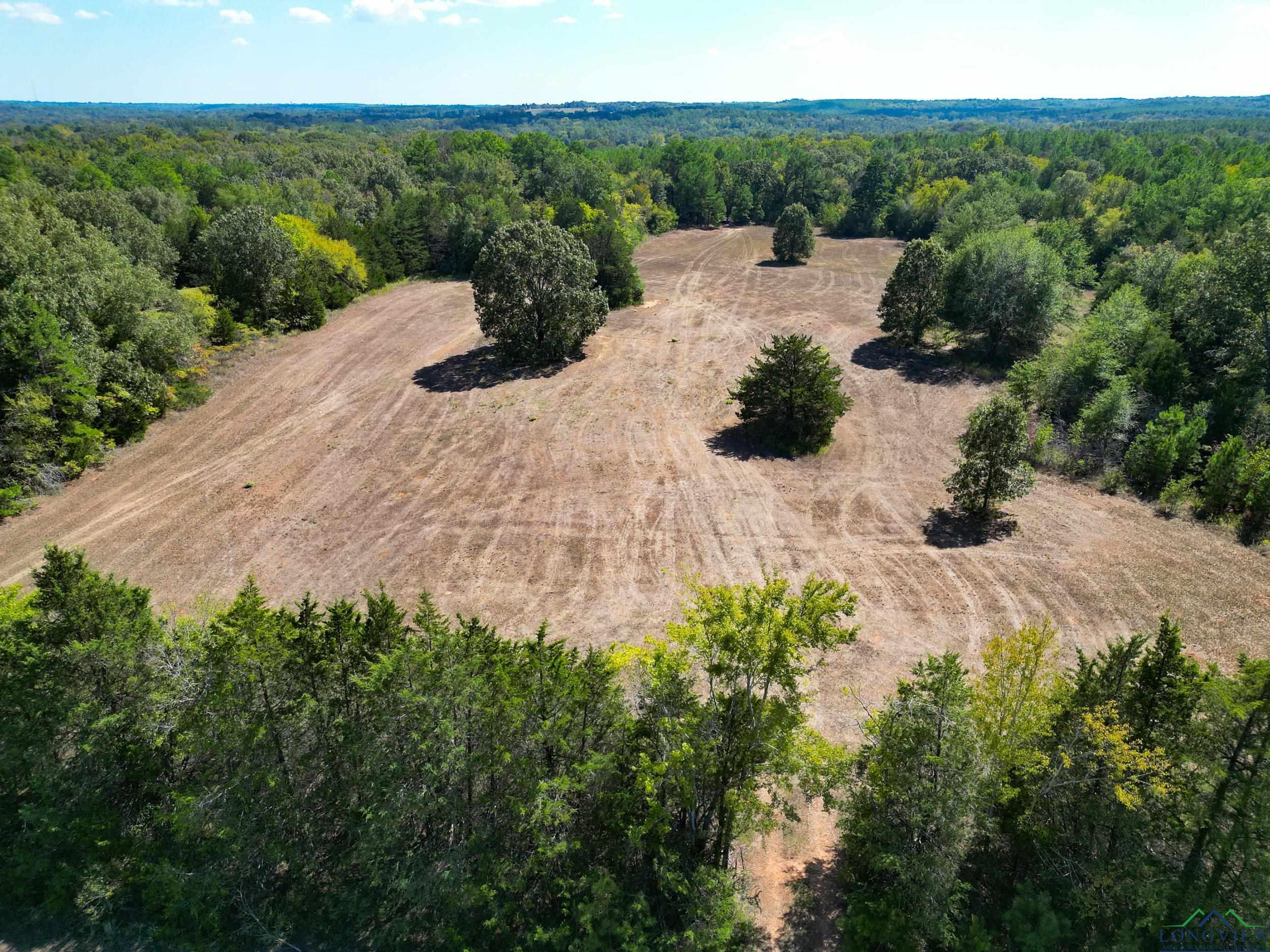 19319 Cr 442, Lindale, Texas image 8