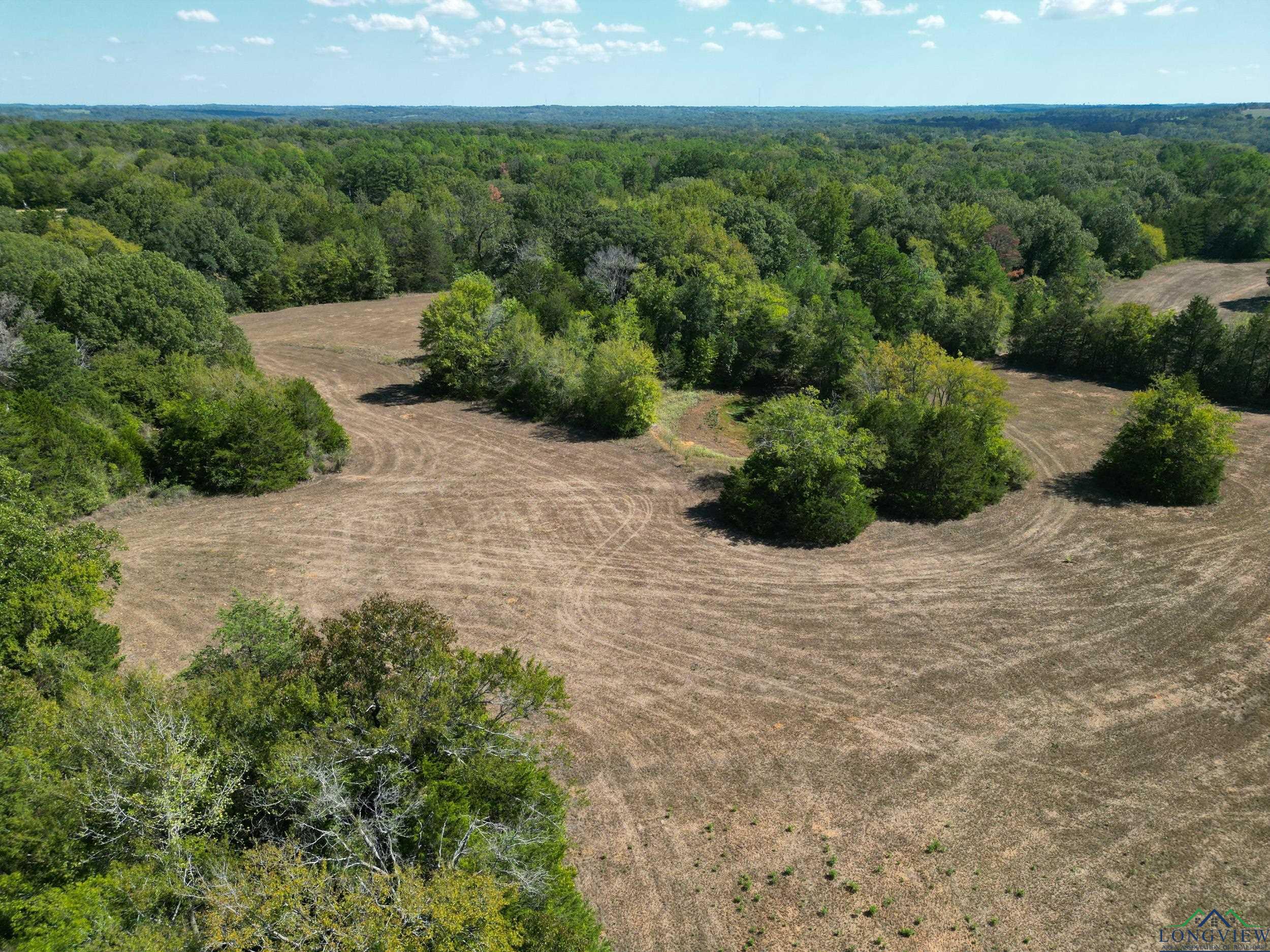 19319 Cr 442, Lindale, Texas image 5