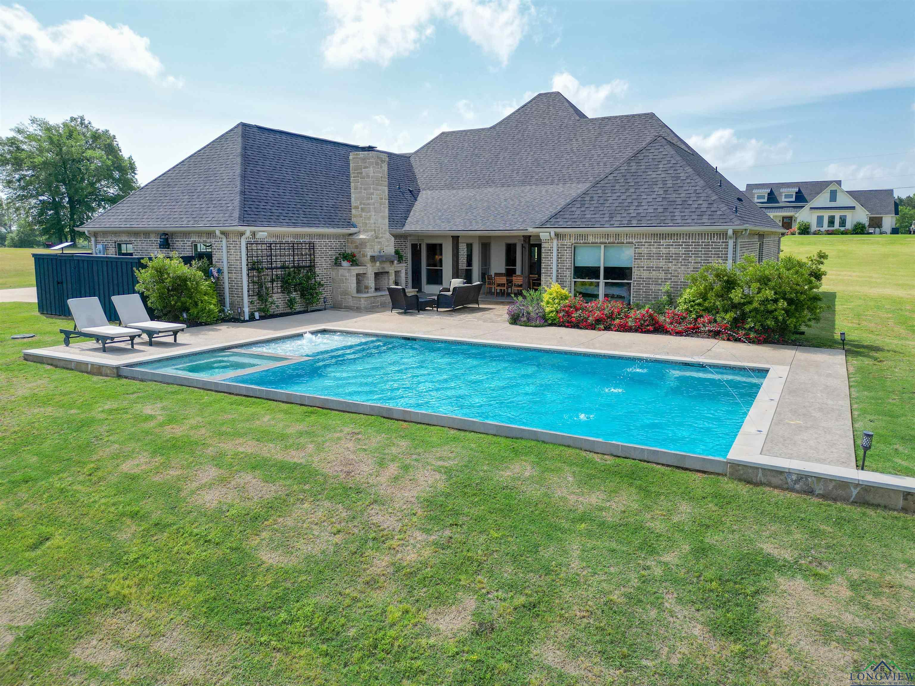 15124 County Road 178, Tyler, Texas image 37