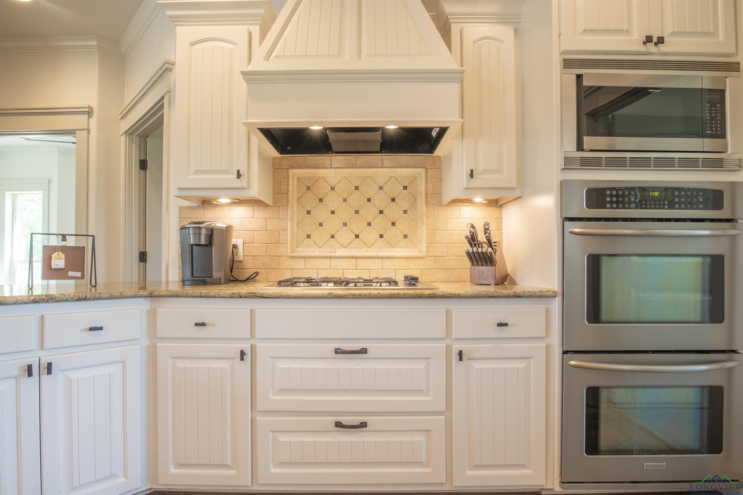 15124 County Road 178, Tyler, Texas image 17