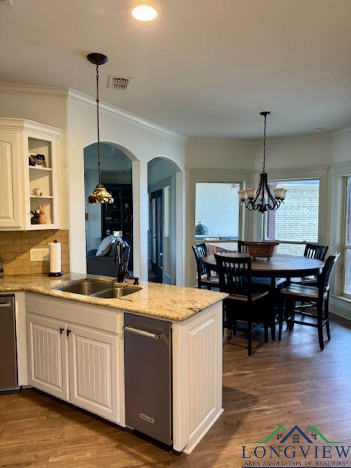 15124 County Road 178, Tyler, Texas image 14