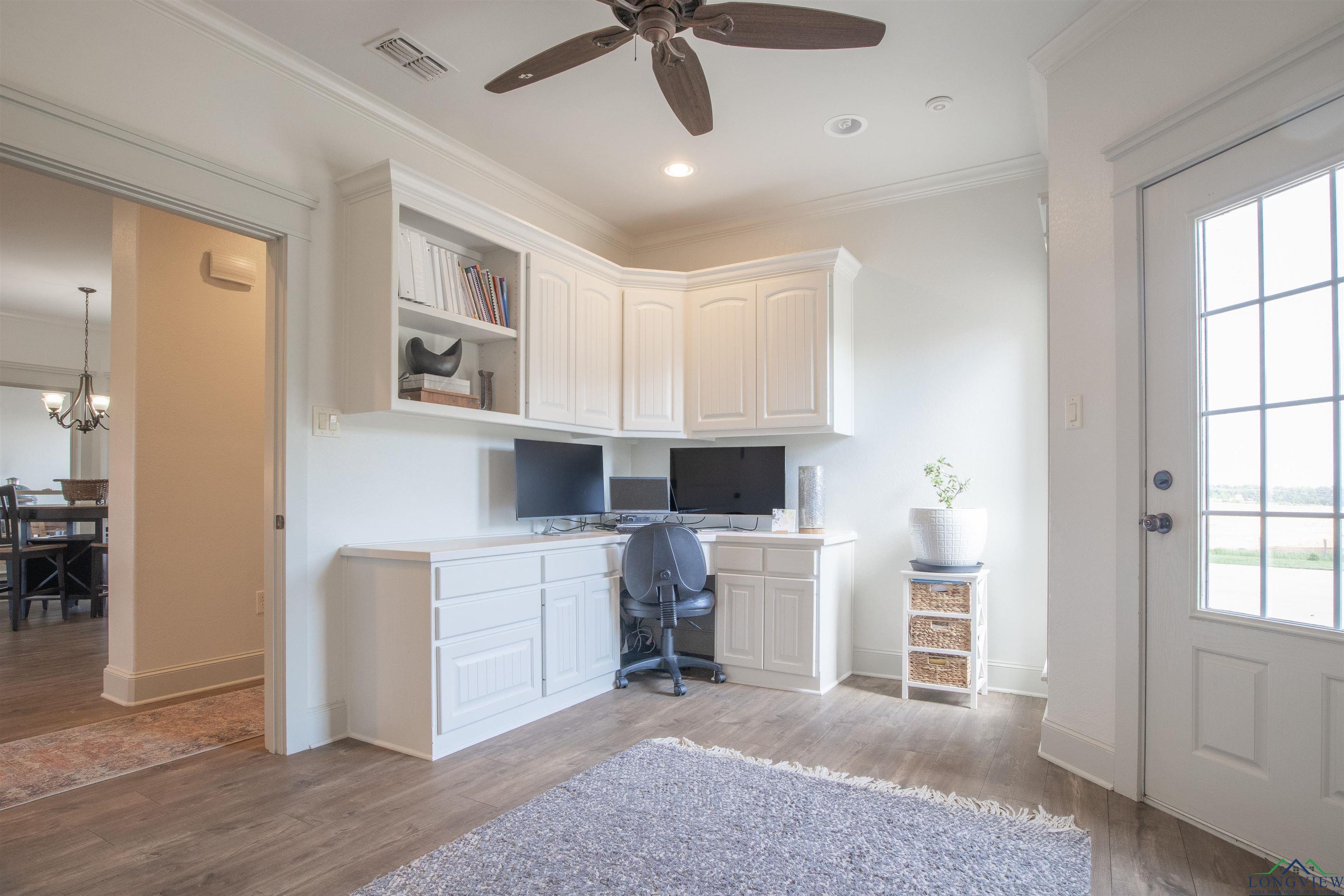 15124 County Road 178, Tyler, Texas image 20