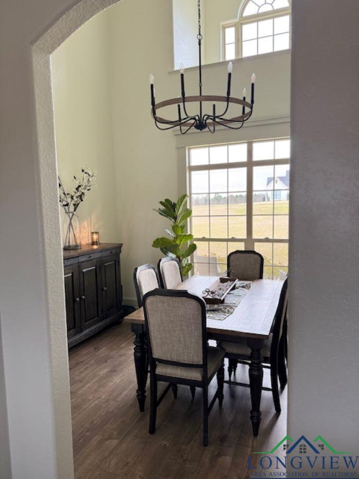15124 County Road 178, Tyler, Texas image 4