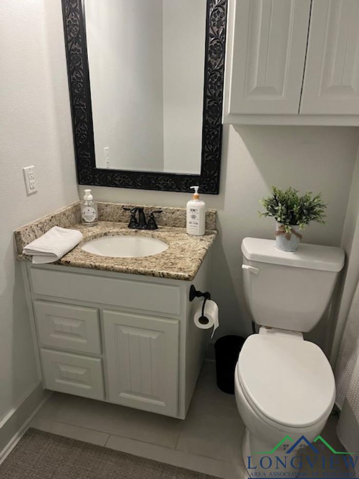 15124 County Road 178, Tyler, Texas image 30
