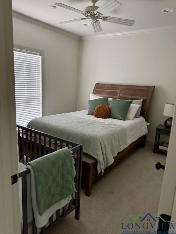15124 County Road 178, Tyler, Texas image 28
