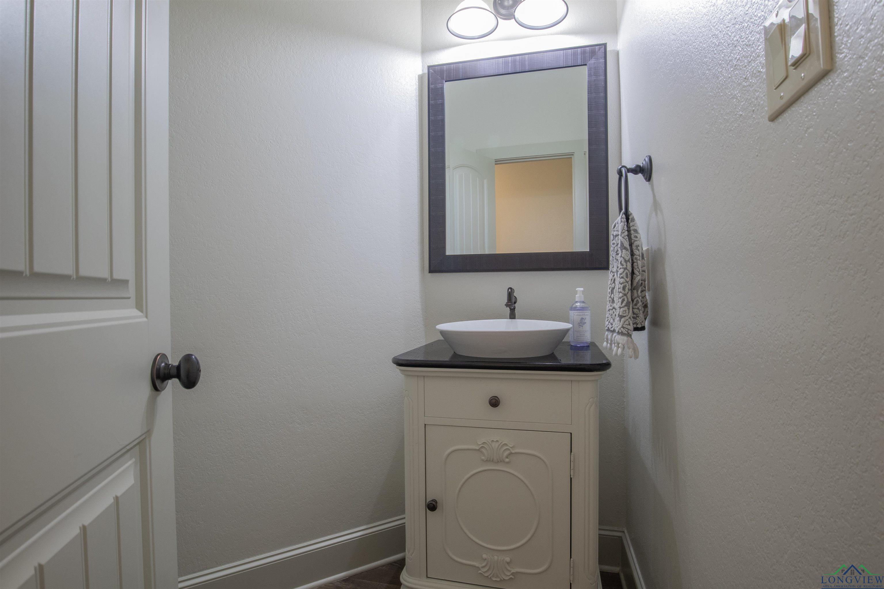 15124 County Road 178, Tyler, Texas image 32