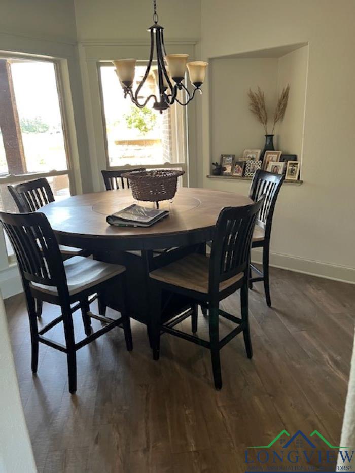 15124 County Road 178, Tyler, Texas image 18