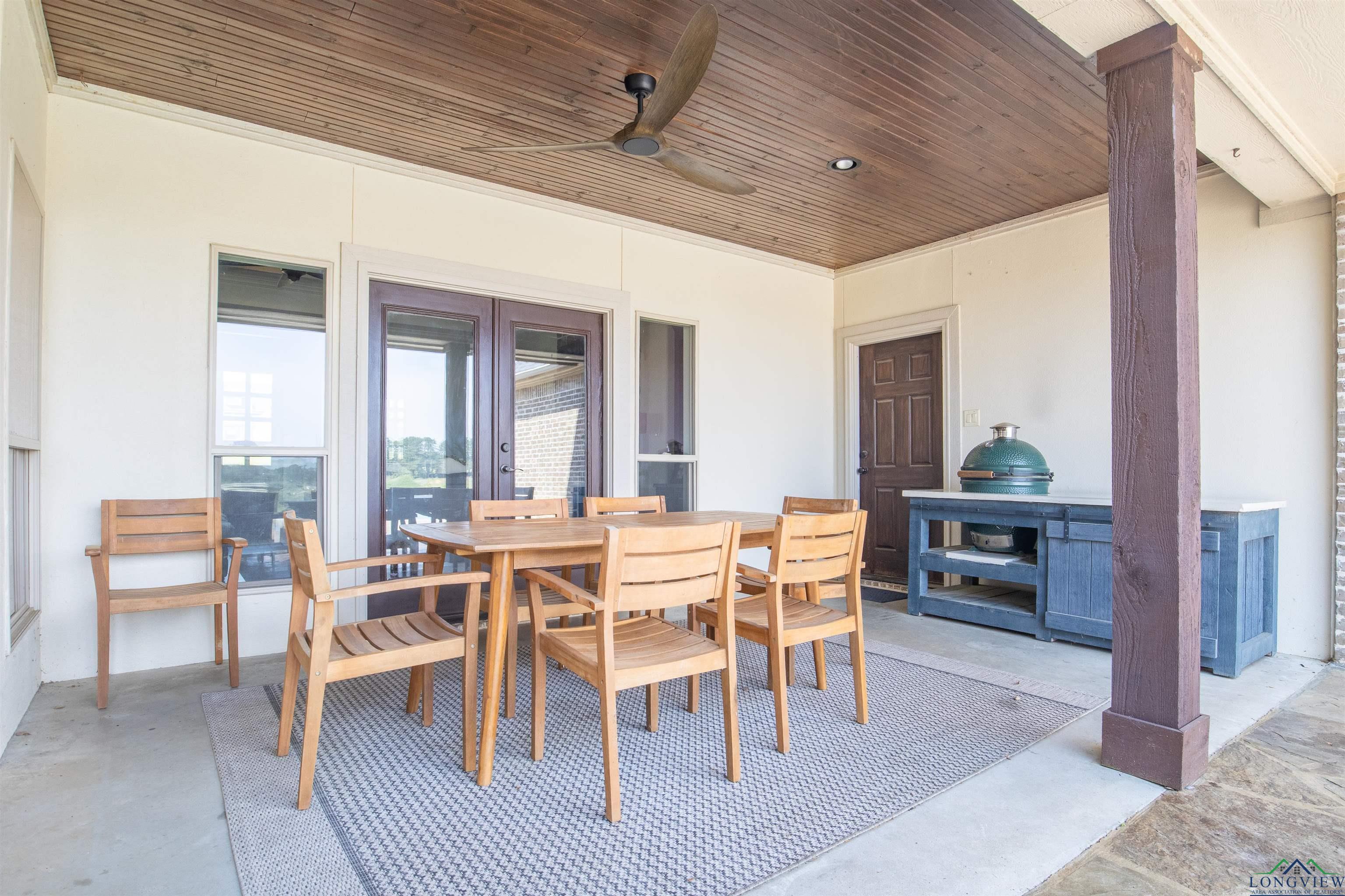 15124 County Road 178, Tyler, Texas image 34