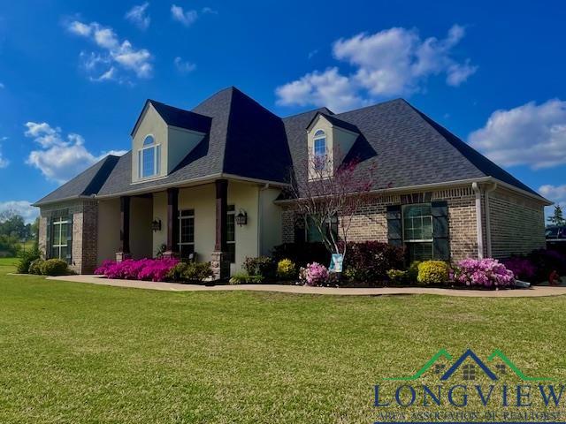 15124 County Road 178, Tyler, Texas image 2
