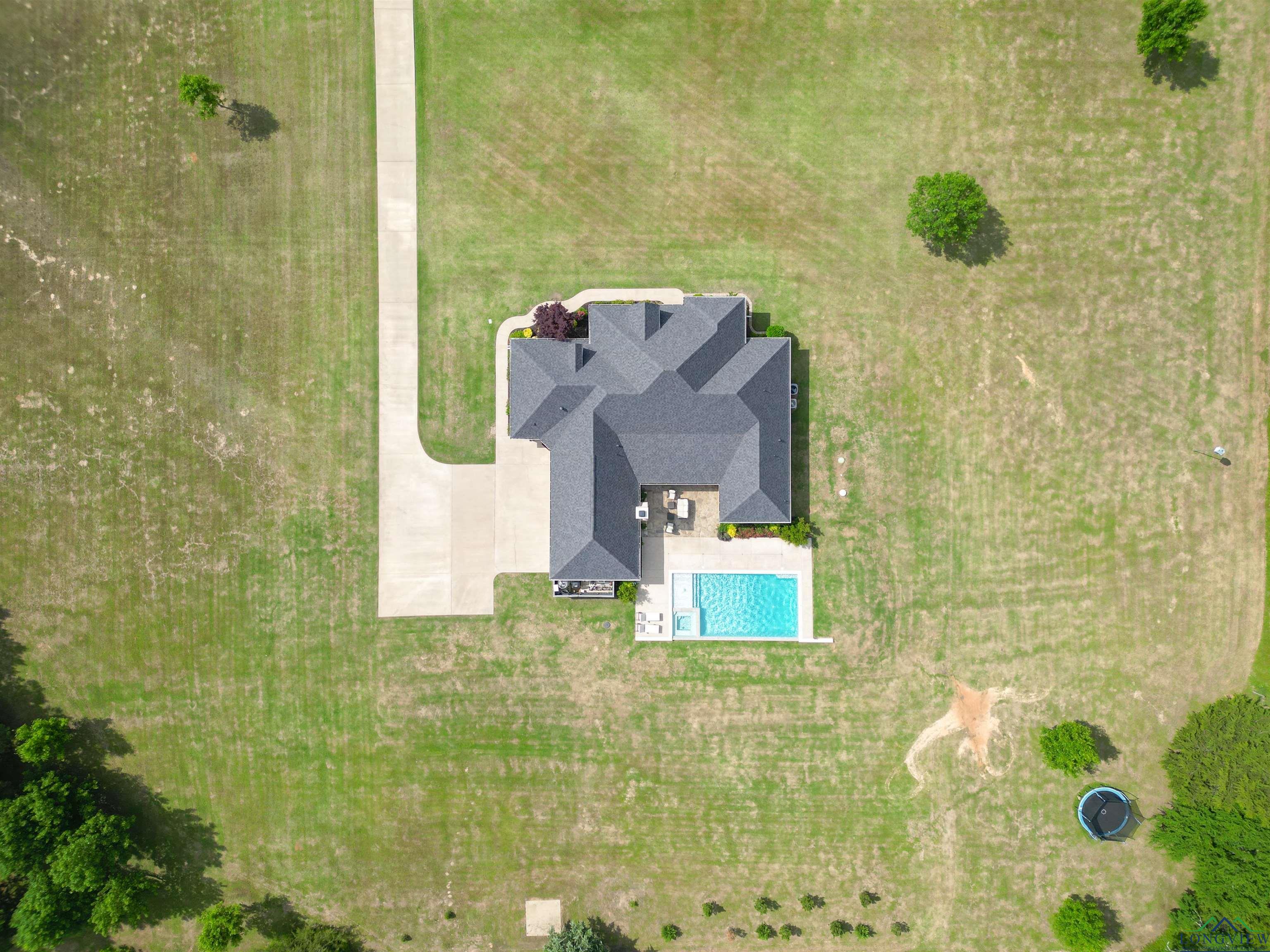 15124 County Road 178, Tyler, Texas image 39