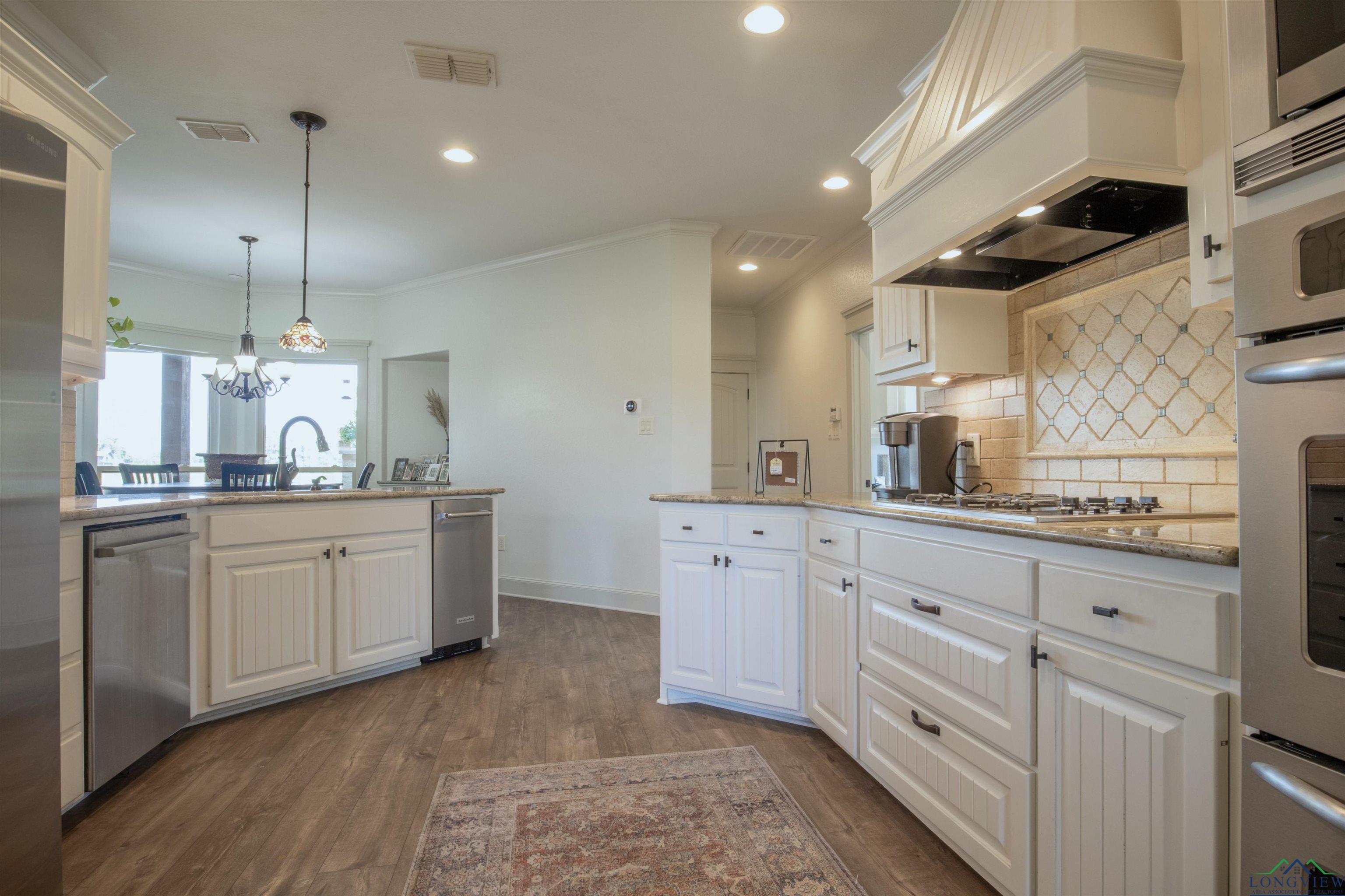 15124 County Road 178, Tyler, Texas image 16