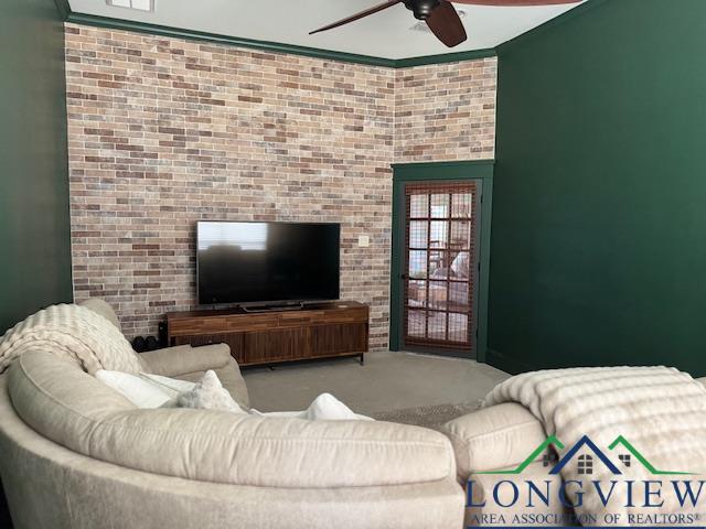 15124 County Road 178, Tyler, Texas image 12