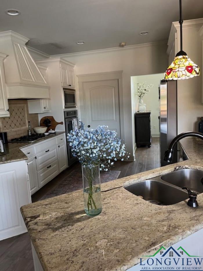 15124 County Road 178, Tyler, Texas image 15
