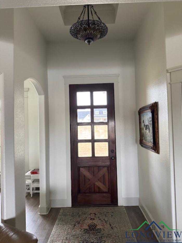 15124 County Road 178, Tyler, Texas image 3