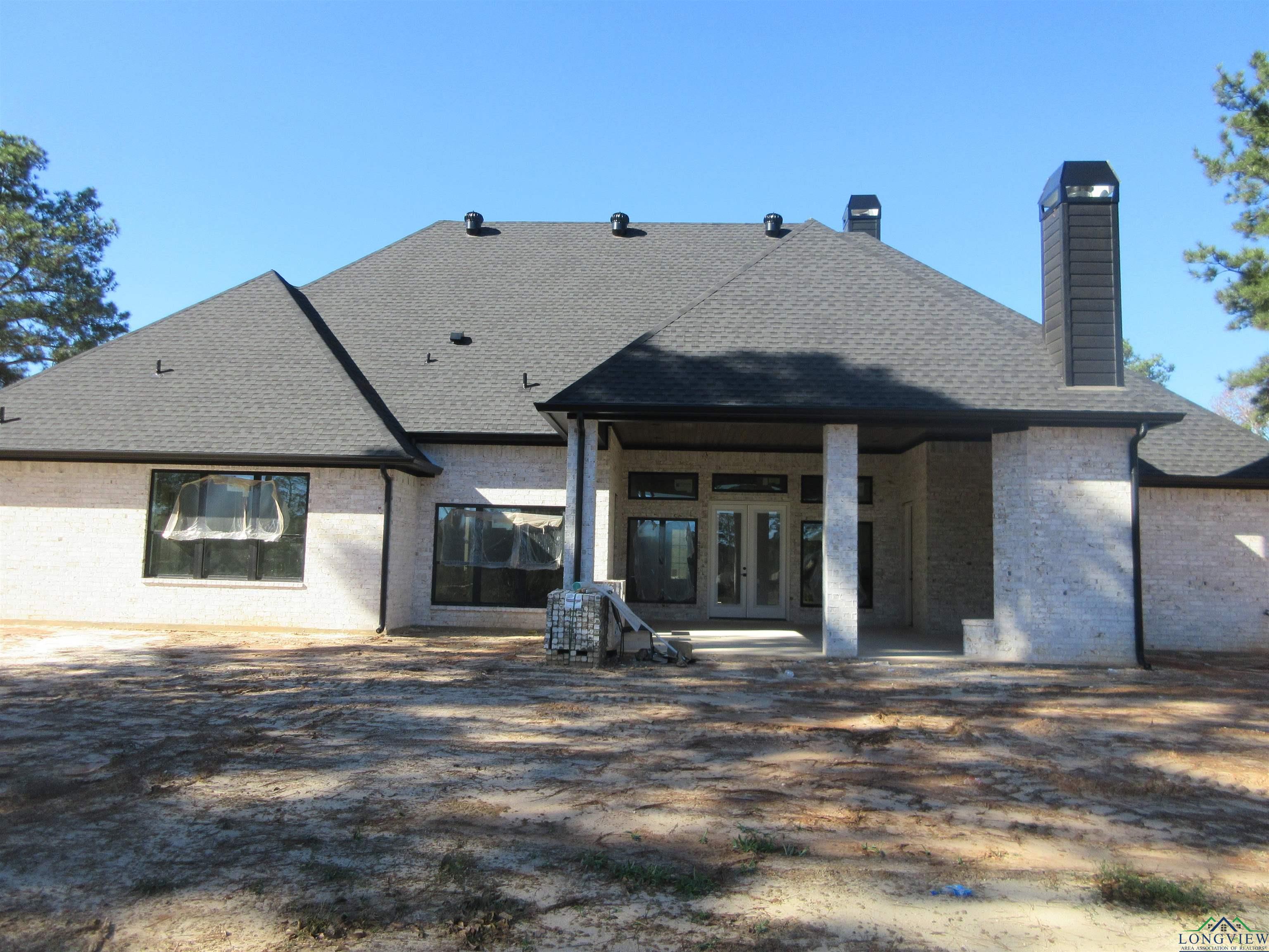 135 Waterfowl Ln, Longview, Texas image 24