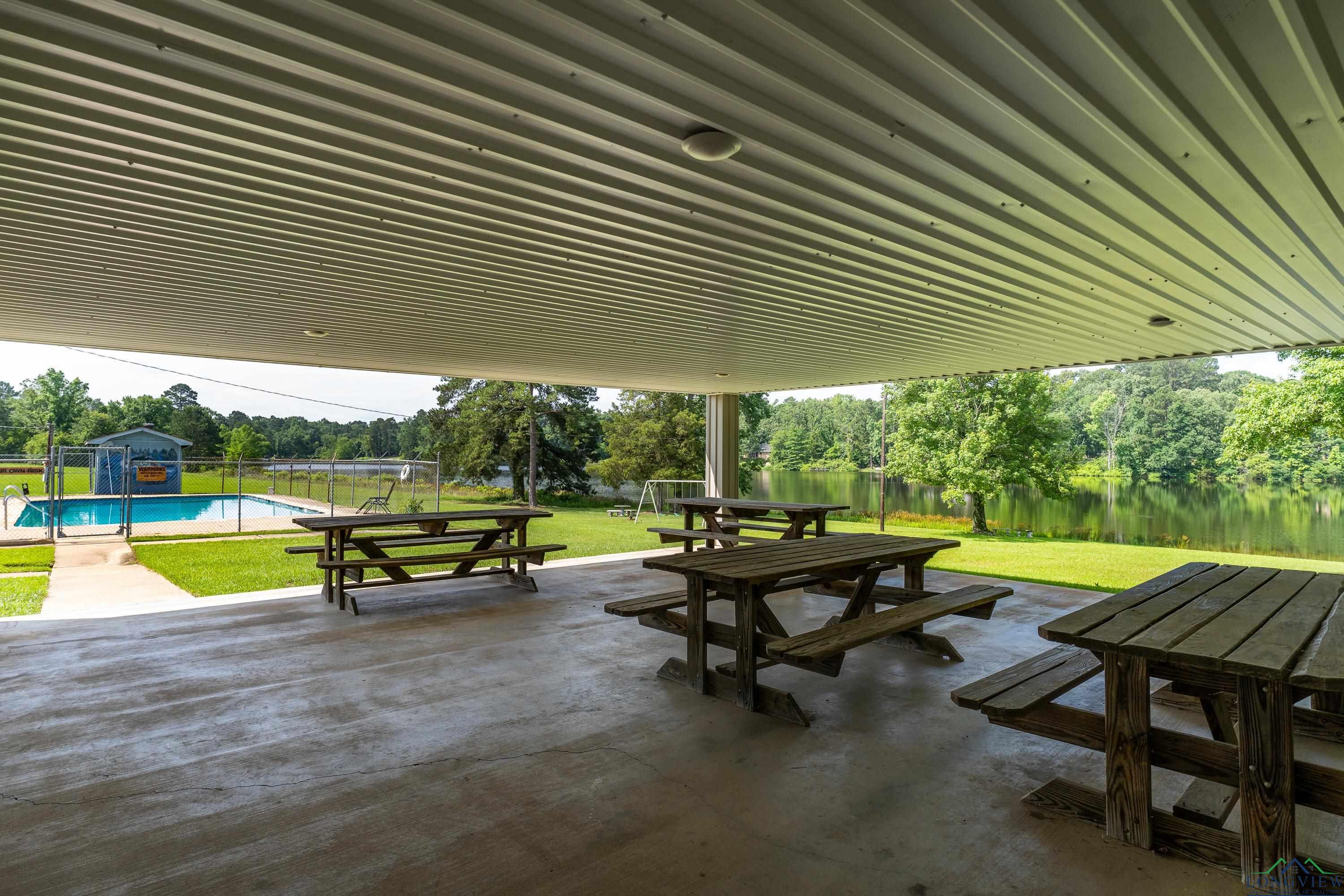 5972 Glenwood Dr, Gilmer, Texas image 25