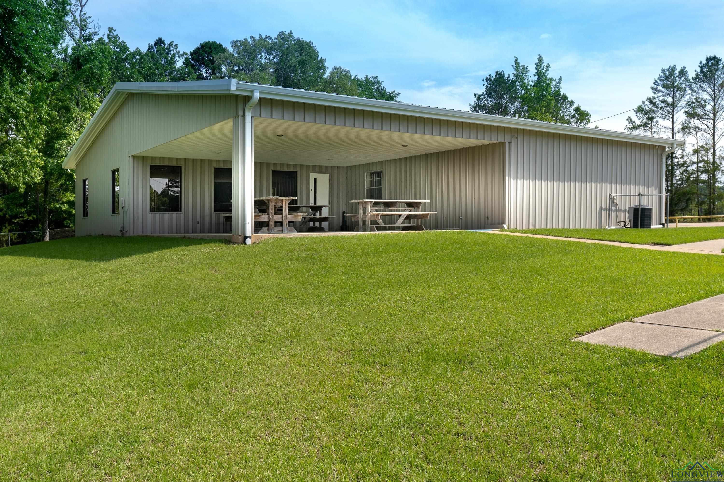 5972 Glenwood Dr, Gilmer, Texas image 26