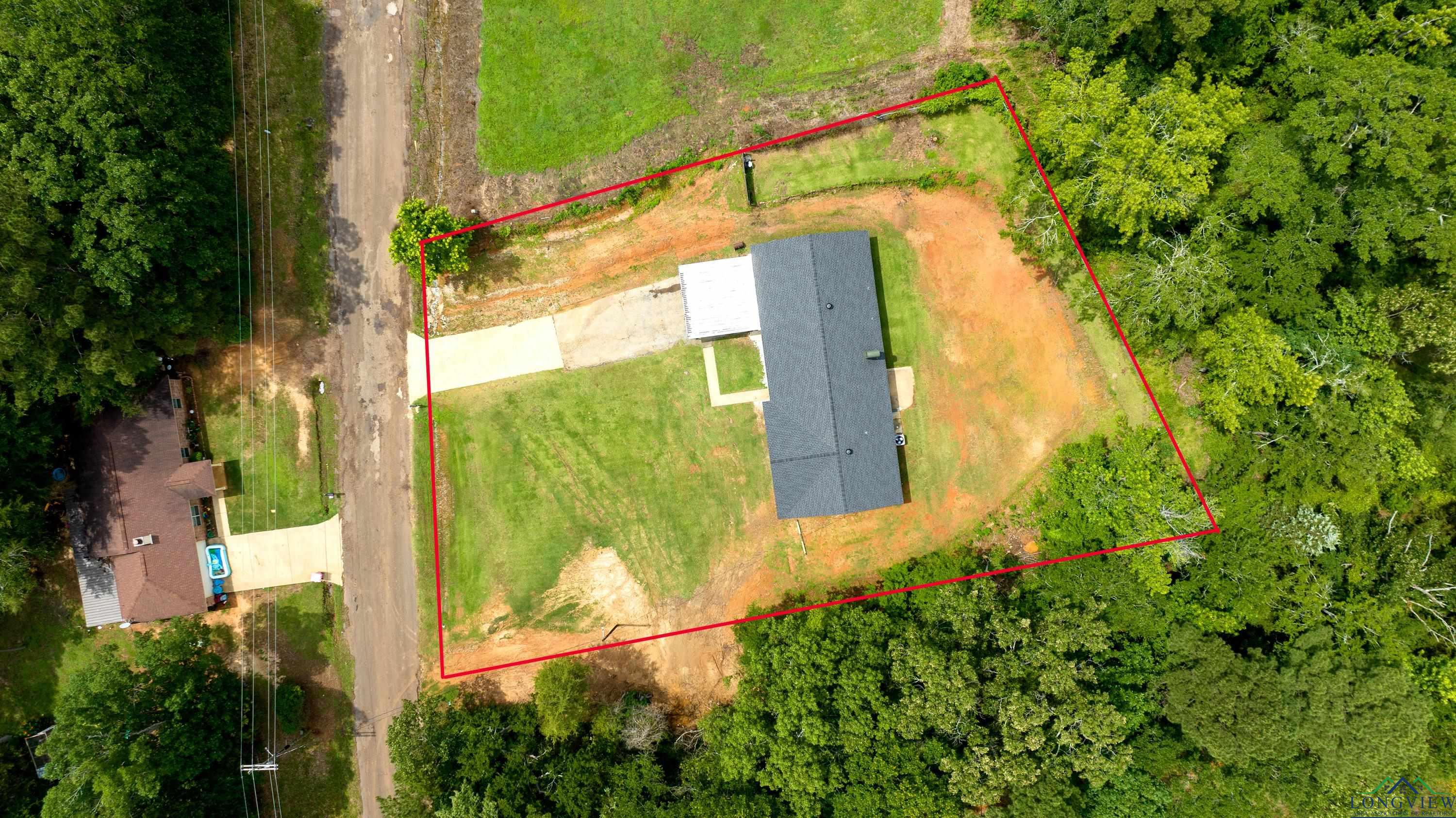 5972 Glenwood Dr, Gilmer, Texas image 40
