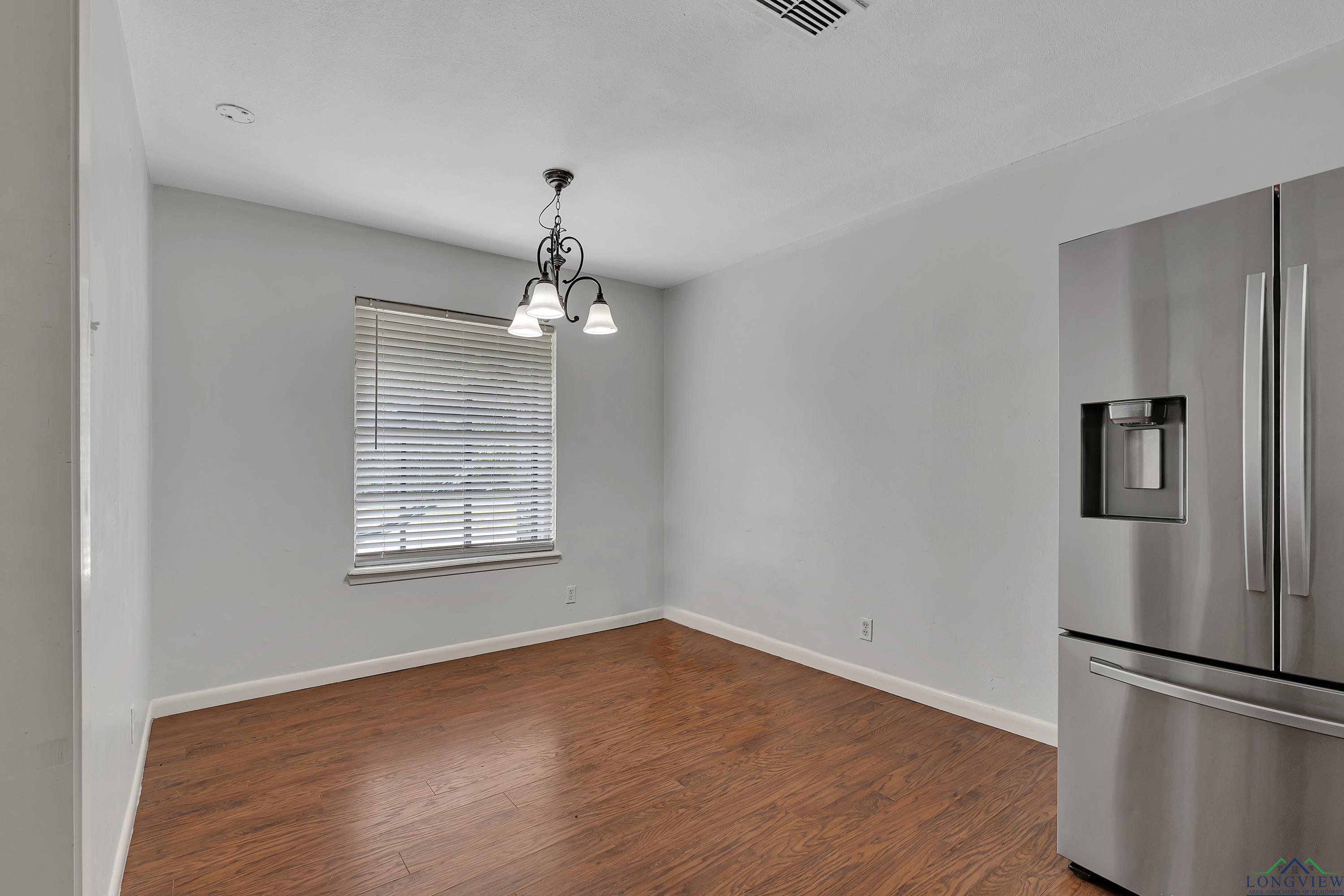 5972 Glenwood Dr, Gilmer, Texas image 13