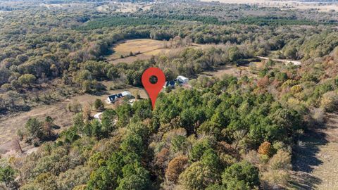 Homes For Sale - 17272 Stella Maris Street<br/> Winona, TX 75792