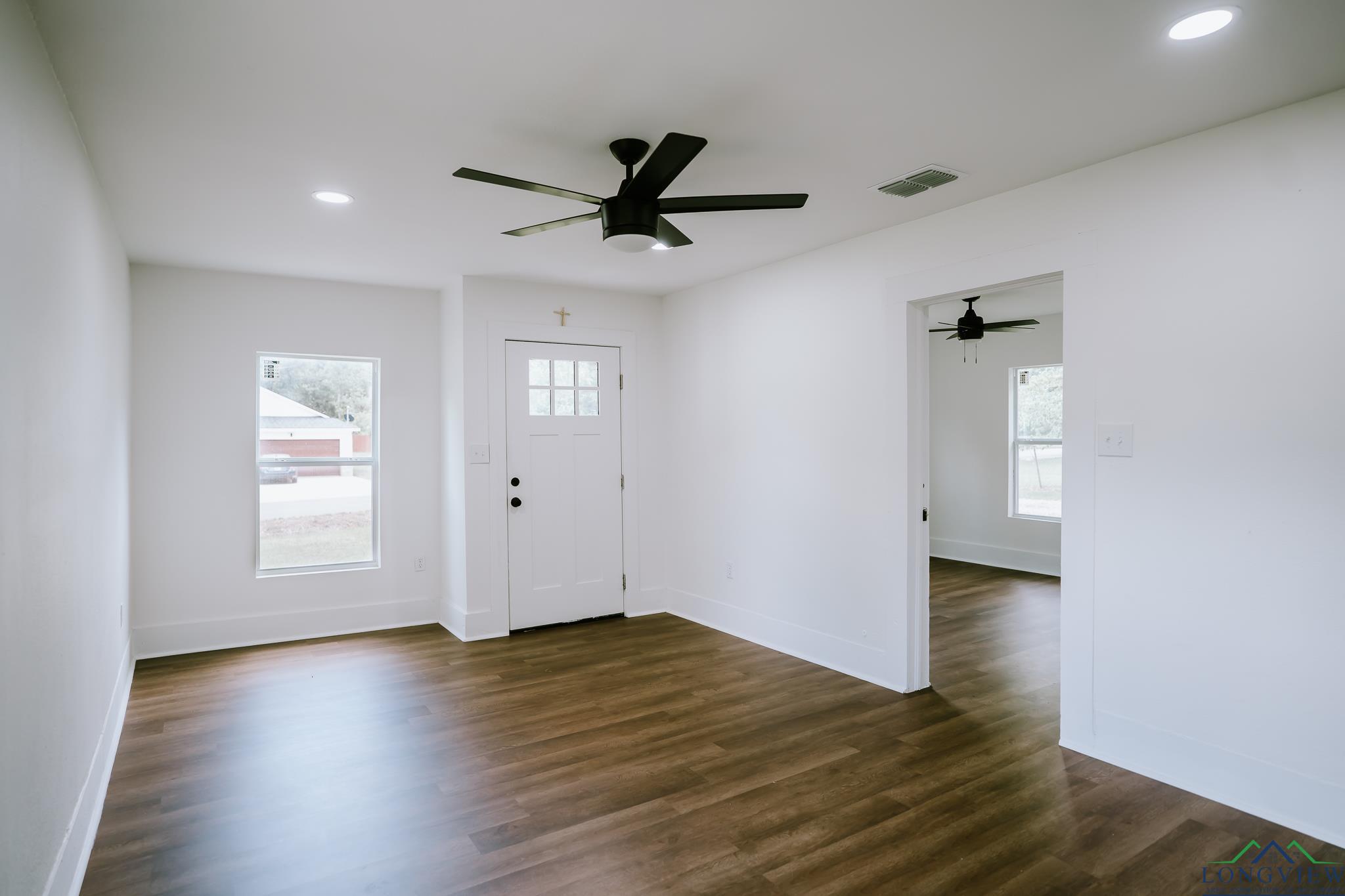 2103 Lancaster St, Marshall, Texas image 6
