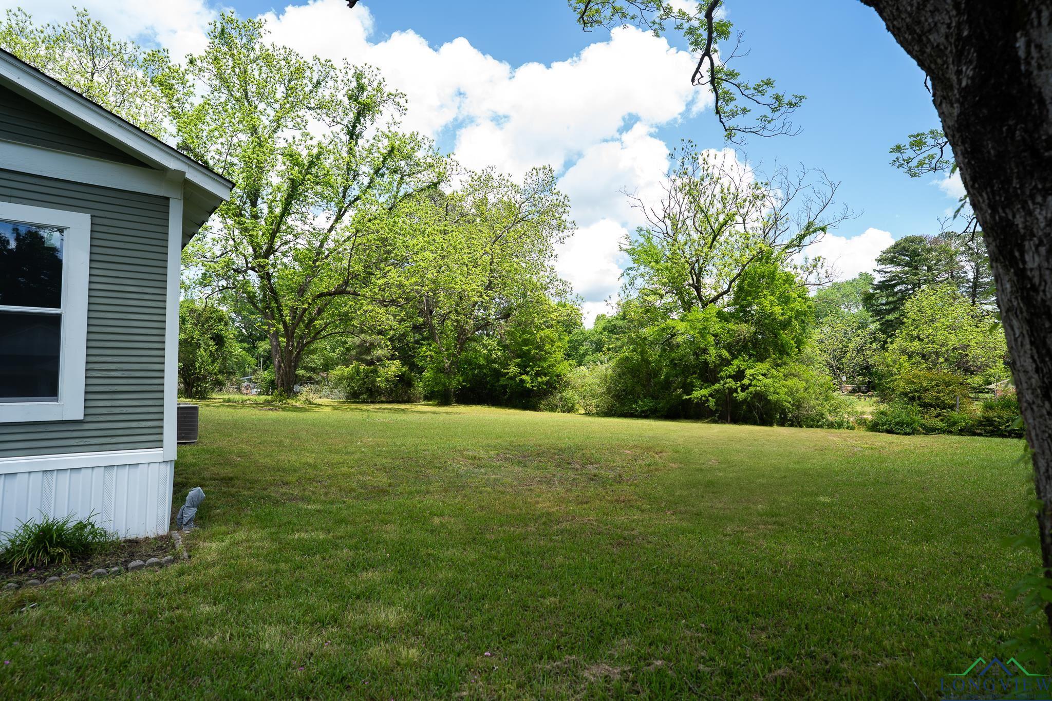 2103 Lancaster St, Marshall, Texas image 18
