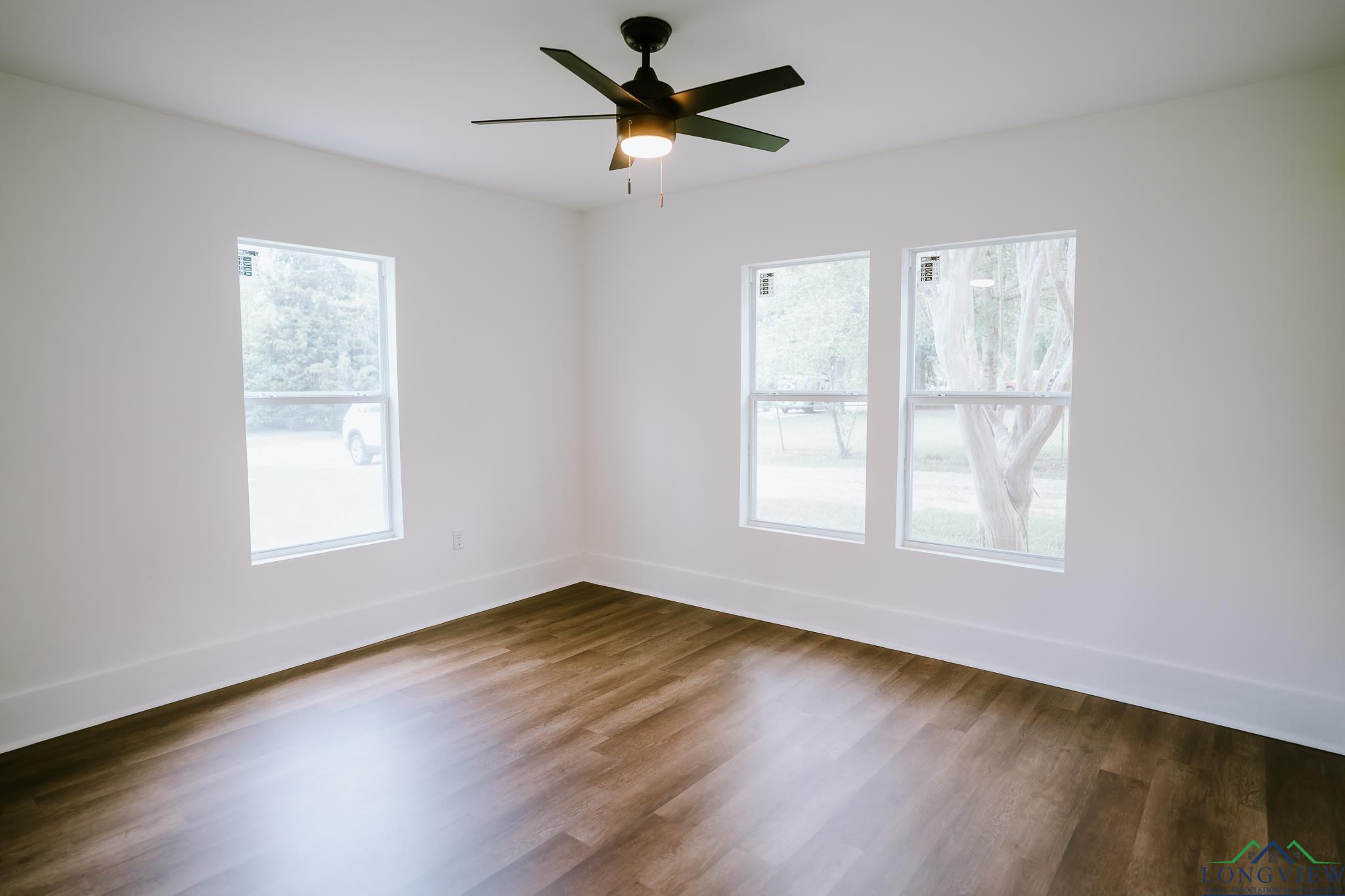2103 Lancaster St, Marshall, Texas image 9