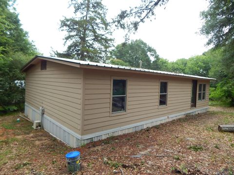 Homes For Sale - 228 Gage Rd<br/> Upshur County, Big Sandy, TX 75755