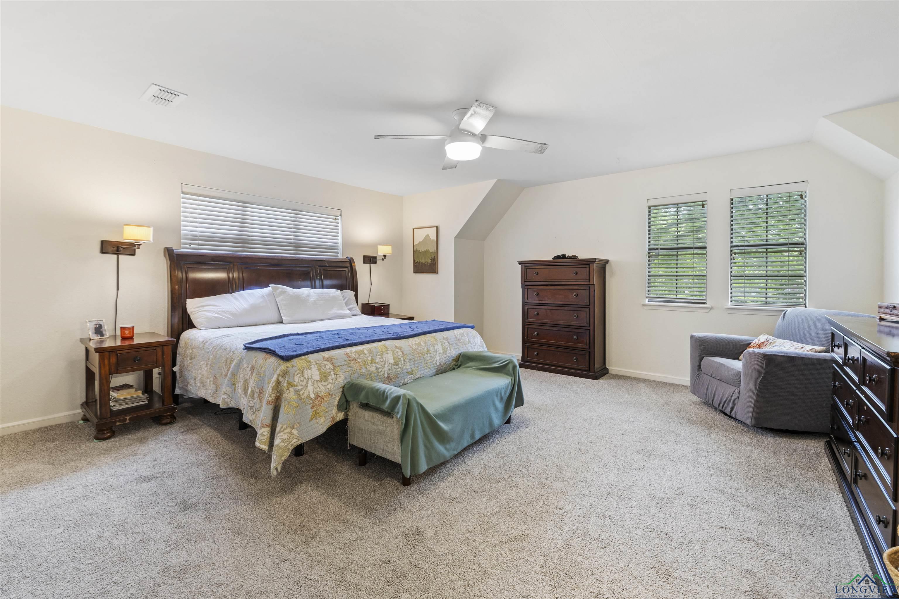 1110 Windsong Ln, Longview, Texas image 15