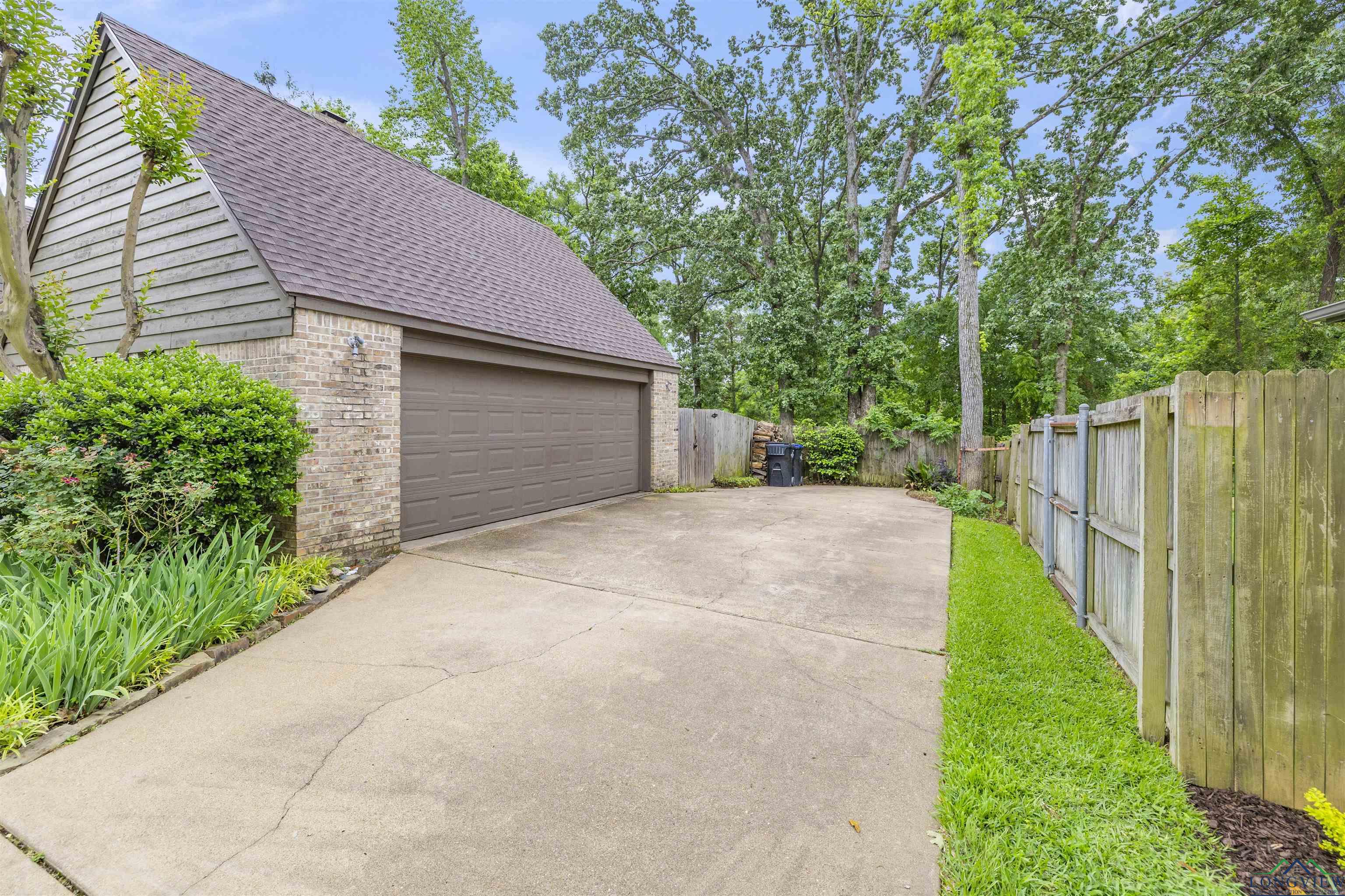 1110 Windsong Ln, Longview, Texas image 27