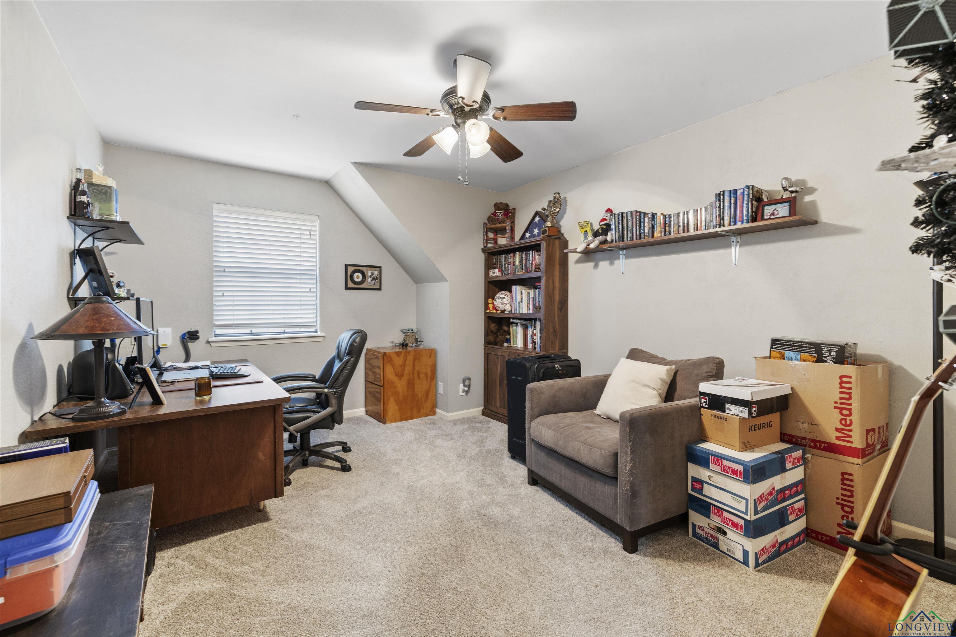 1110 Windsong Ln, Longview, Texas image 16