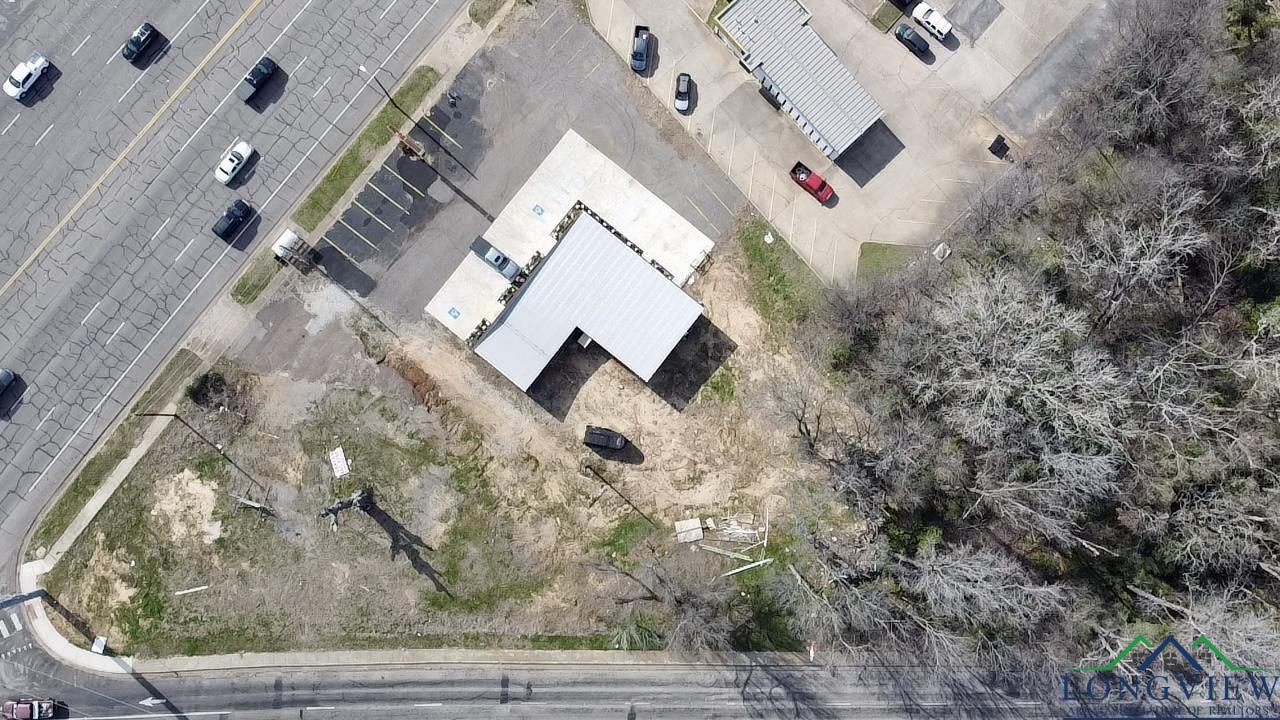 1703 W Gentry Pkwy, Tyler, New Mexico image 5