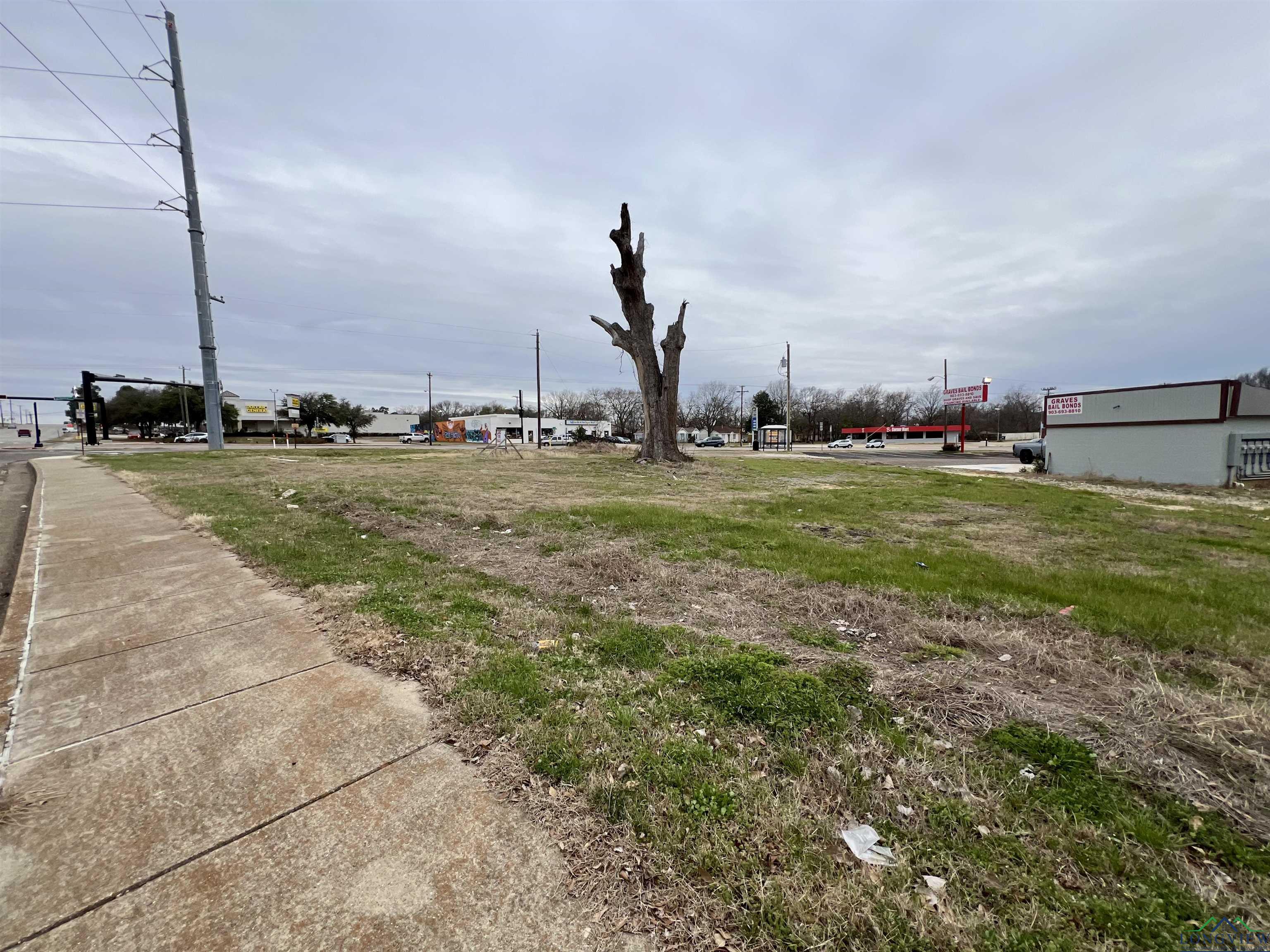 1703 W Gentry Pkwy, Tyler, New Mexico image 11