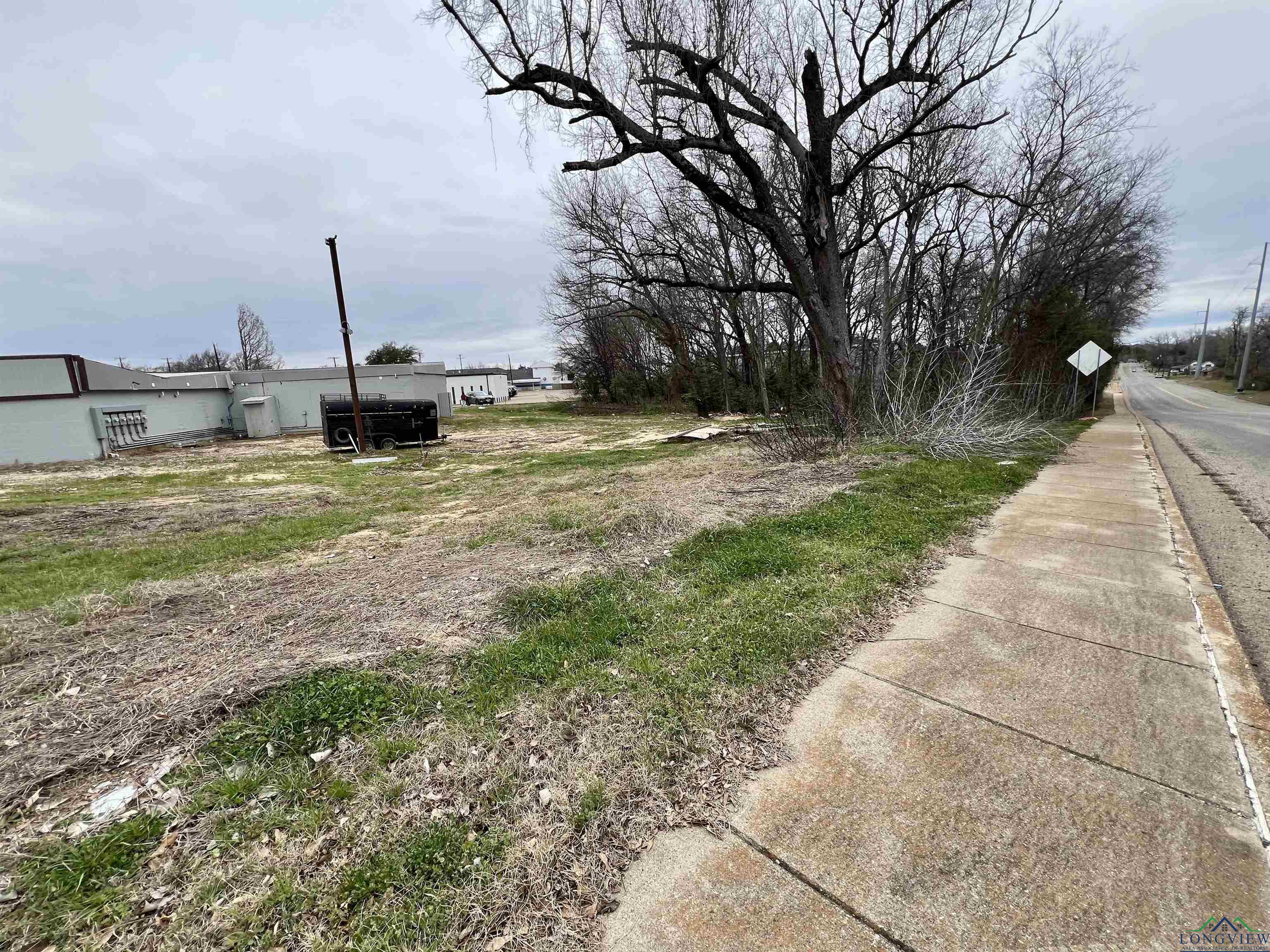 1703 W Gentry Pkwy, Tyler, New Mexico image 12