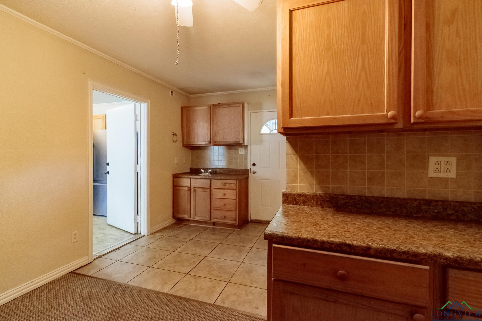 1321 Lake Drive, Longview, Texas image 23