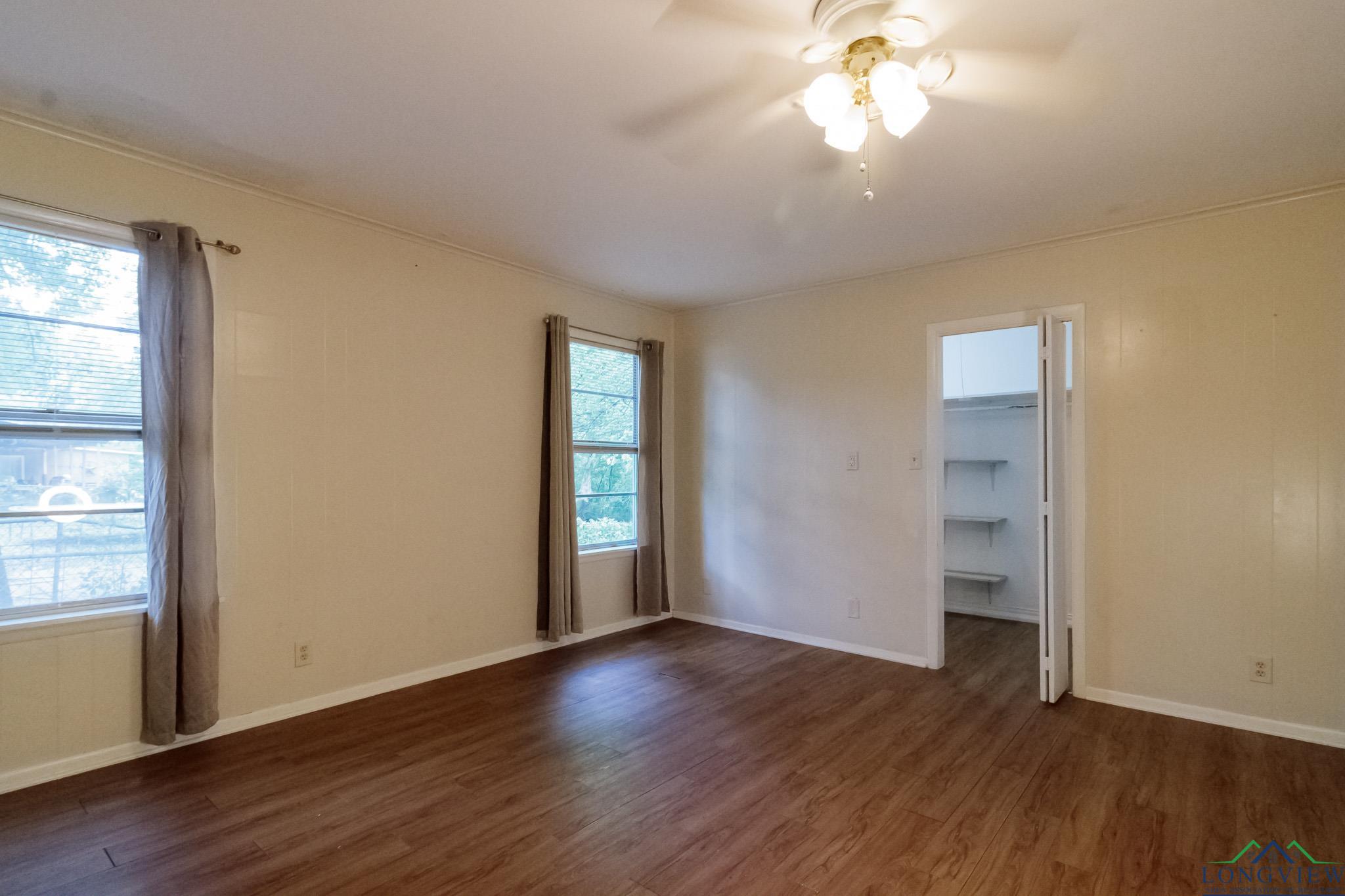 1321 Lake Drive, Longview, Texas image 14