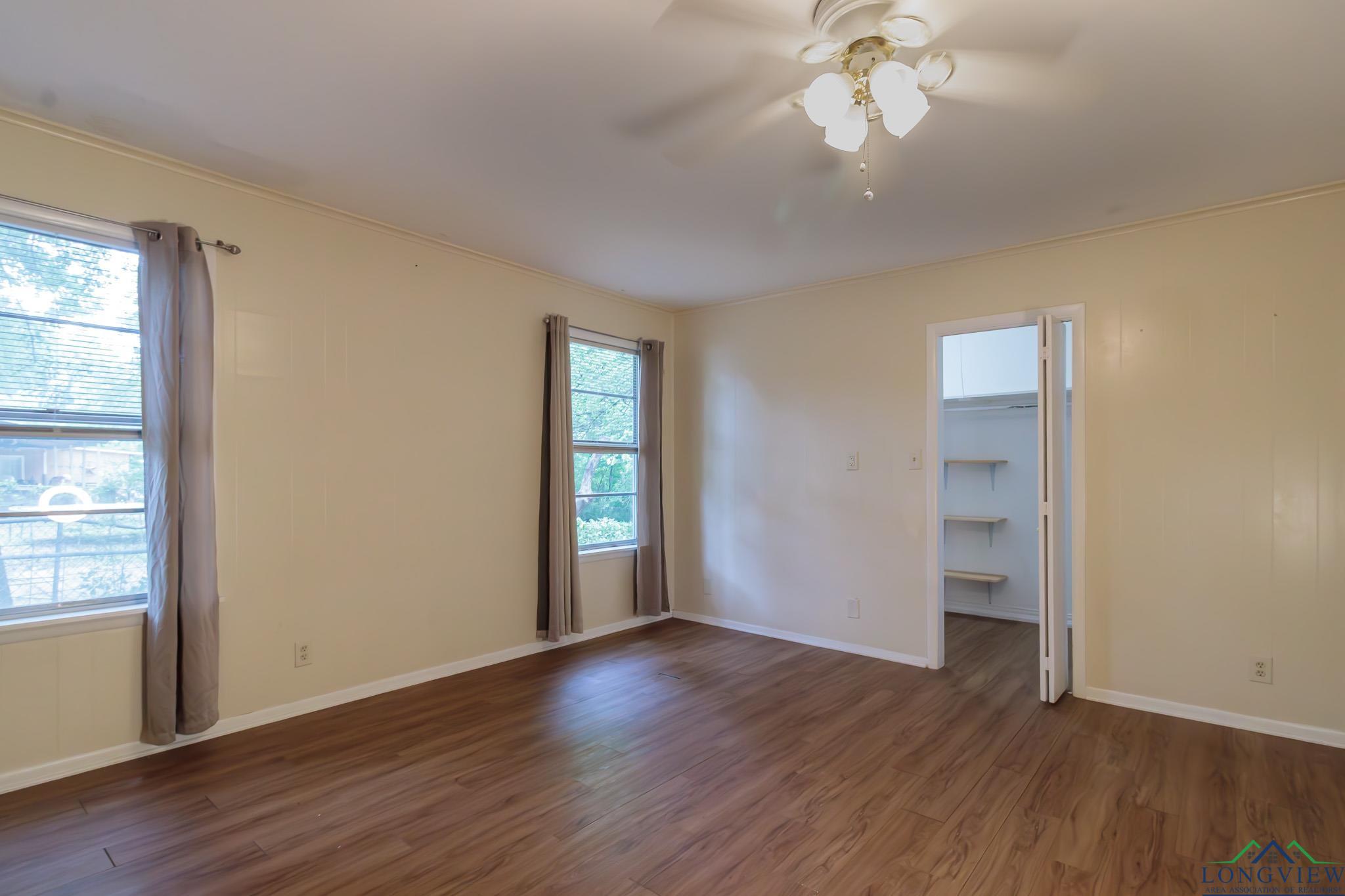 1321 Lake Drive, Longview, Texas image 14