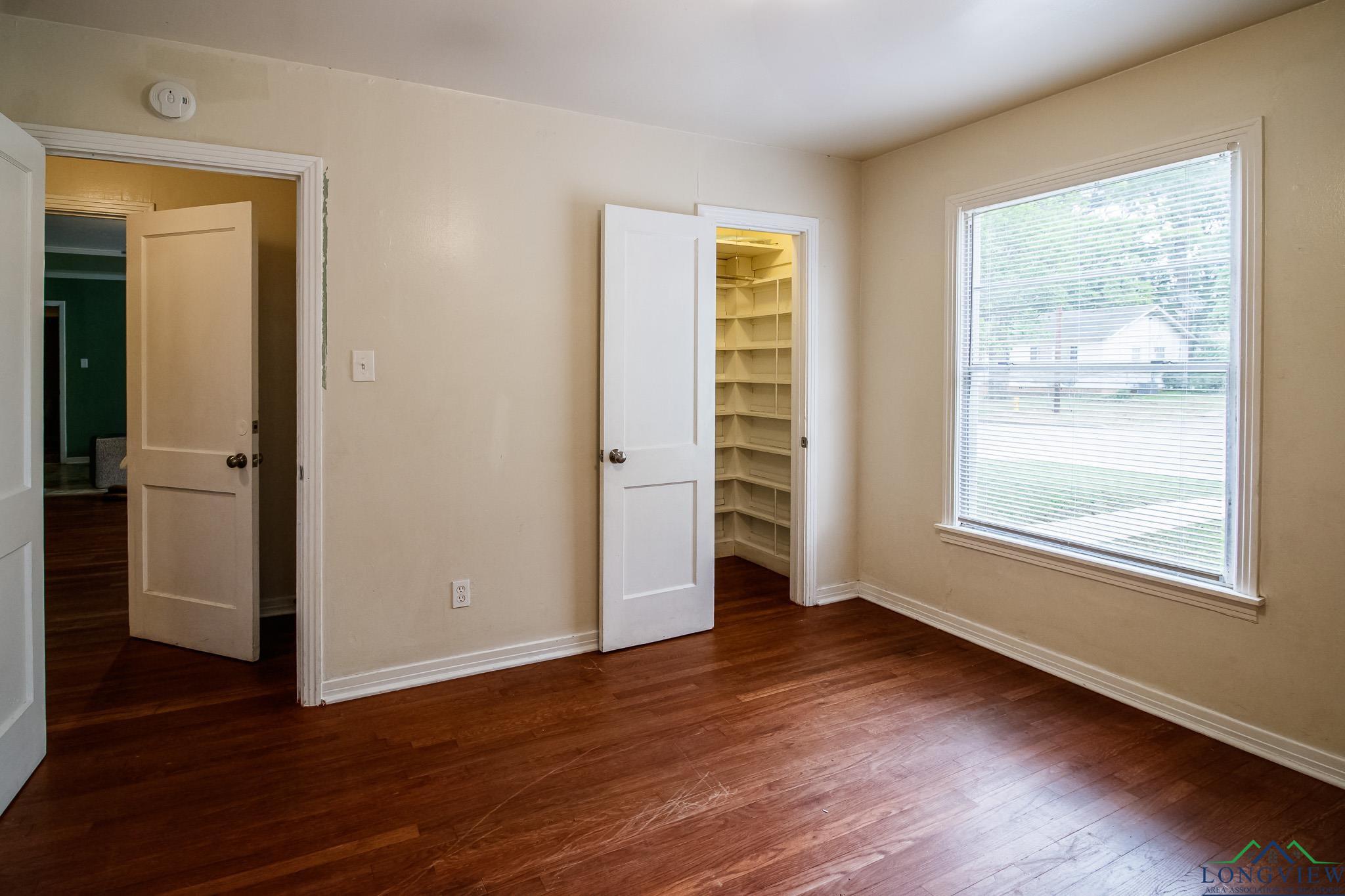 1321 Lake Drive, Longview, Texas image 19