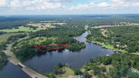 Vacant Land For Sale - TBD Fm 346 N<br/> Bullard, TX 75757