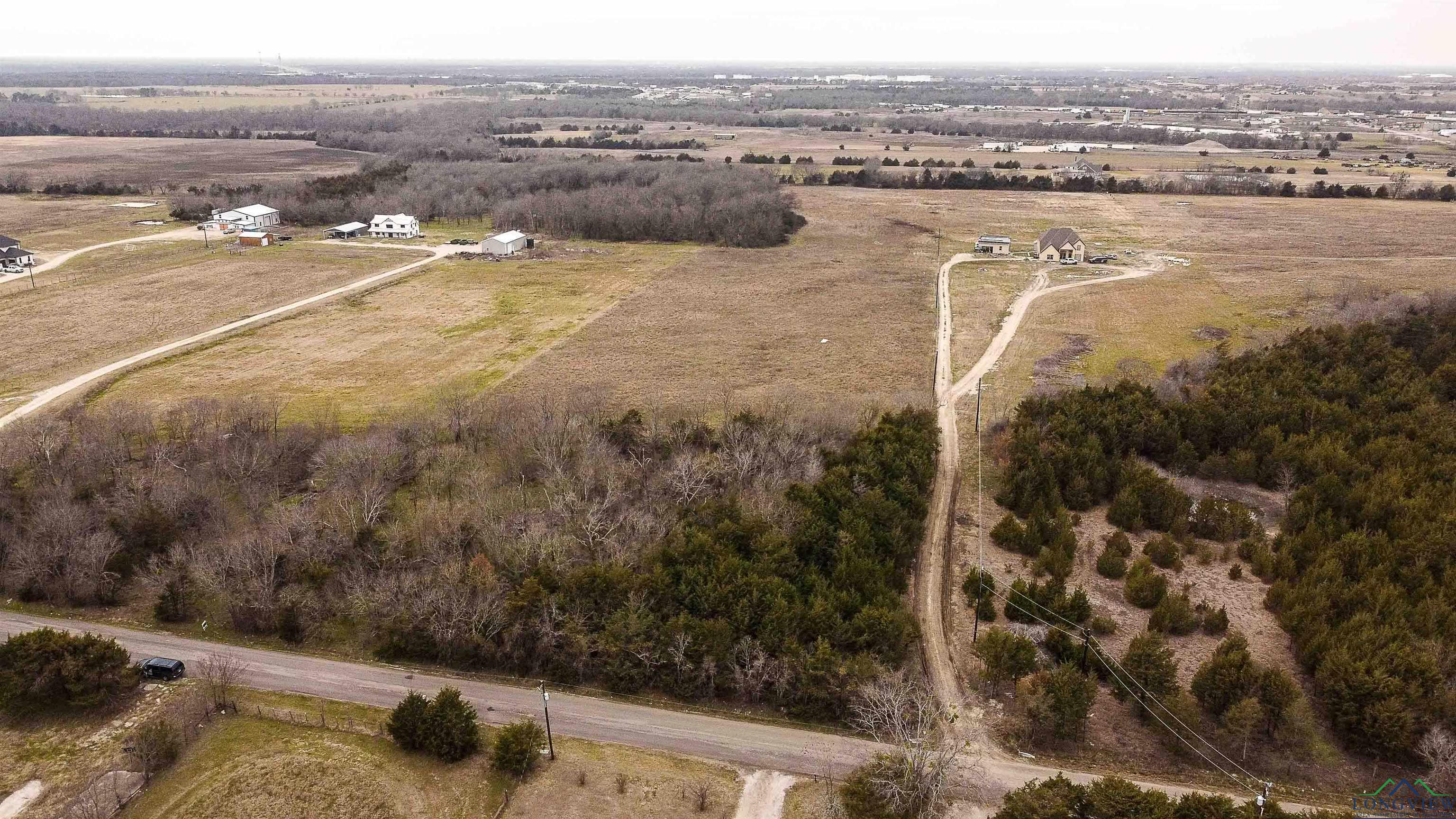 TBD Cr 2216, Caddo Mills, Texas image 6